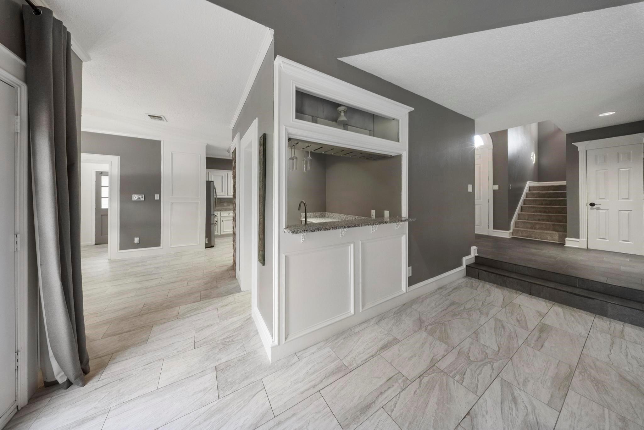 11626 Taos Lane
