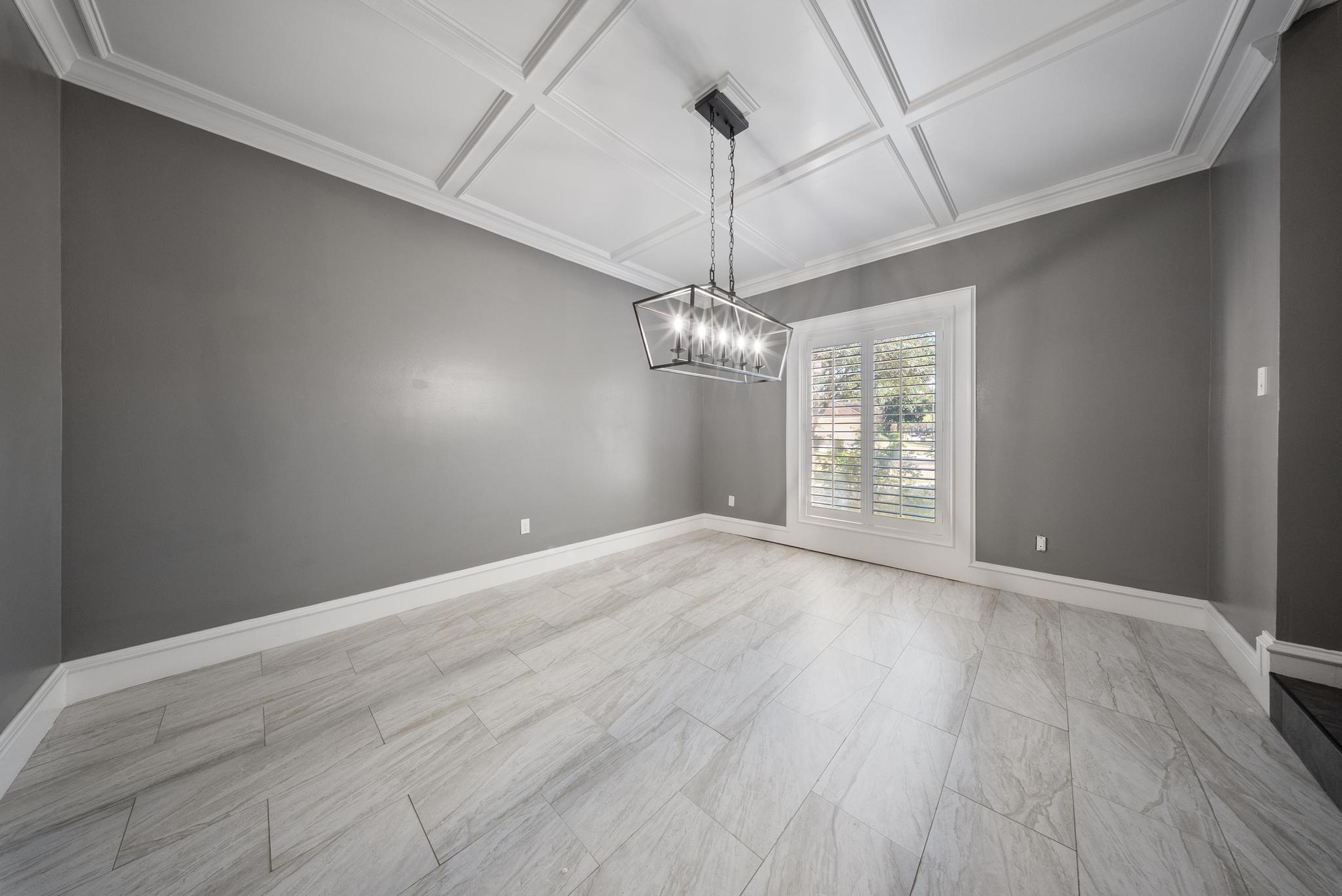 11626 Taos Lane