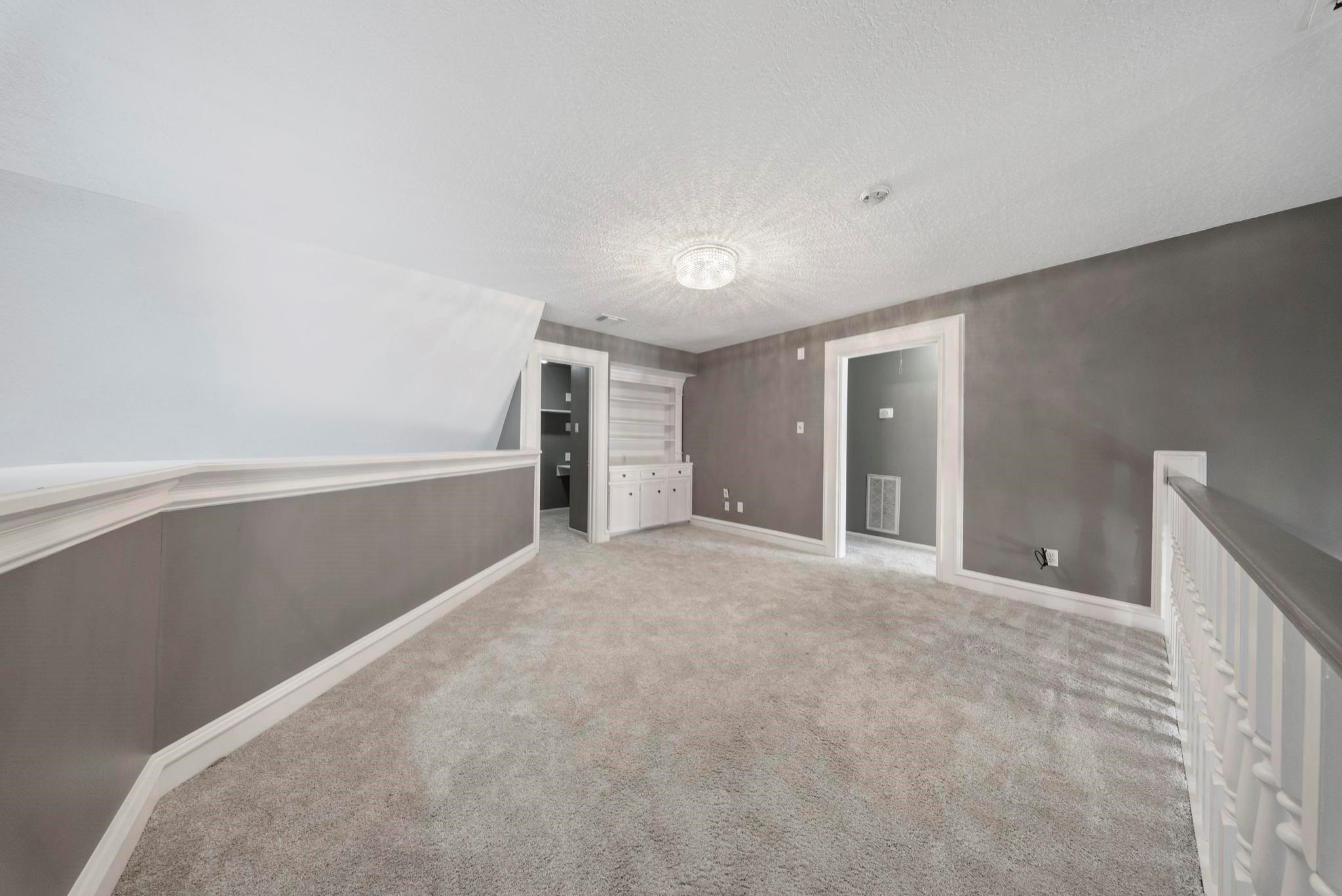 11626 Taos Lane