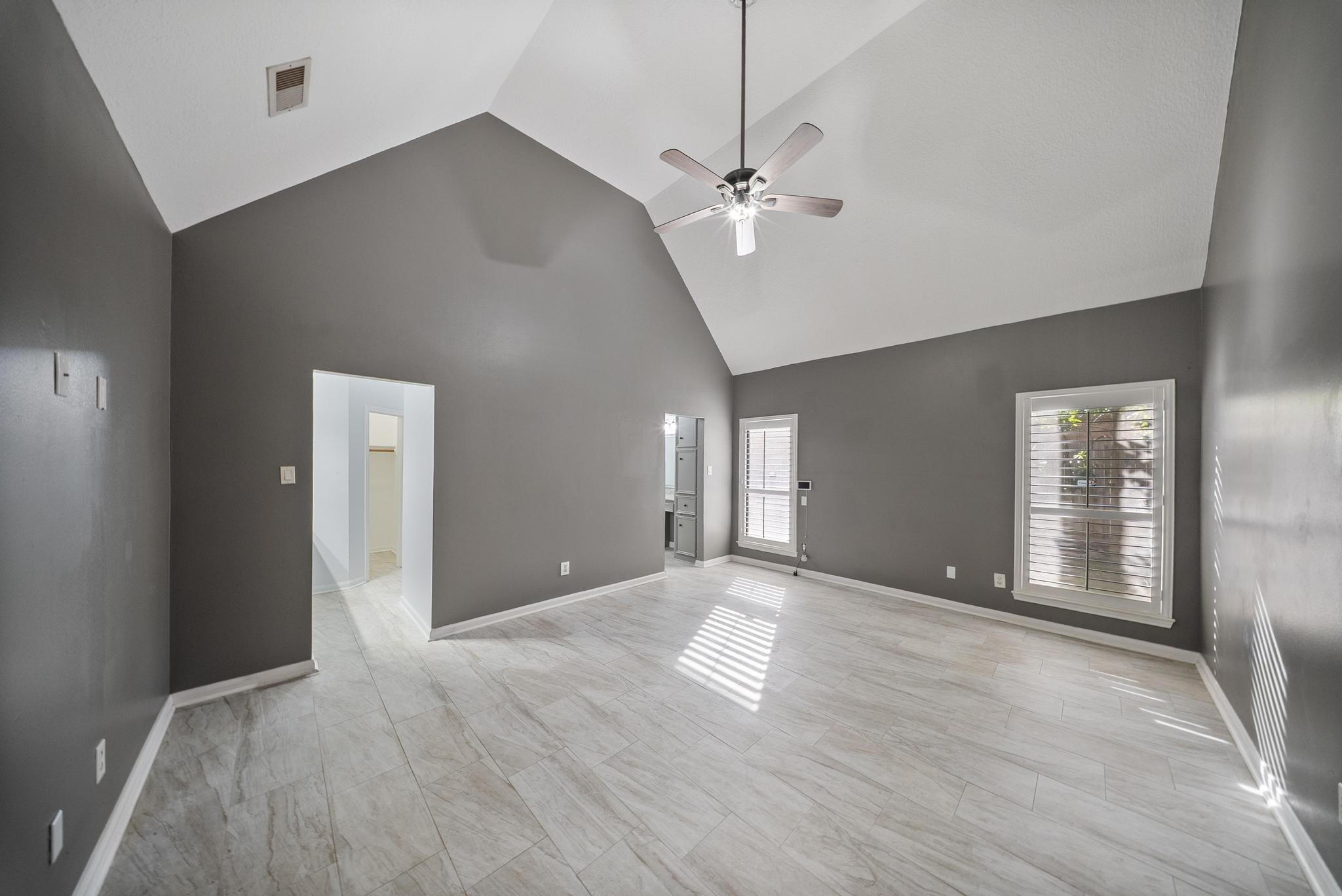 11626 Taos Lane