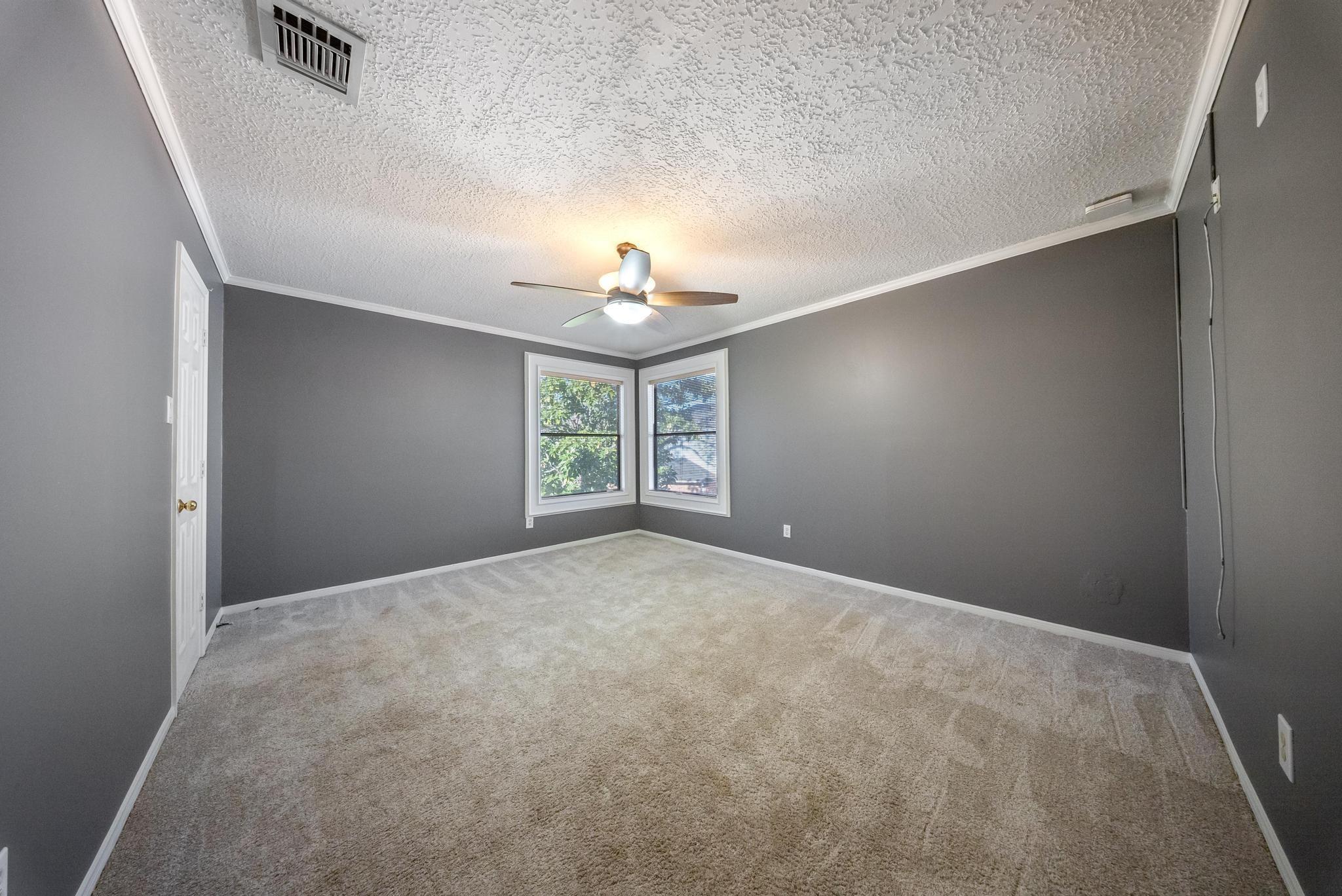 11626 Taos Lane