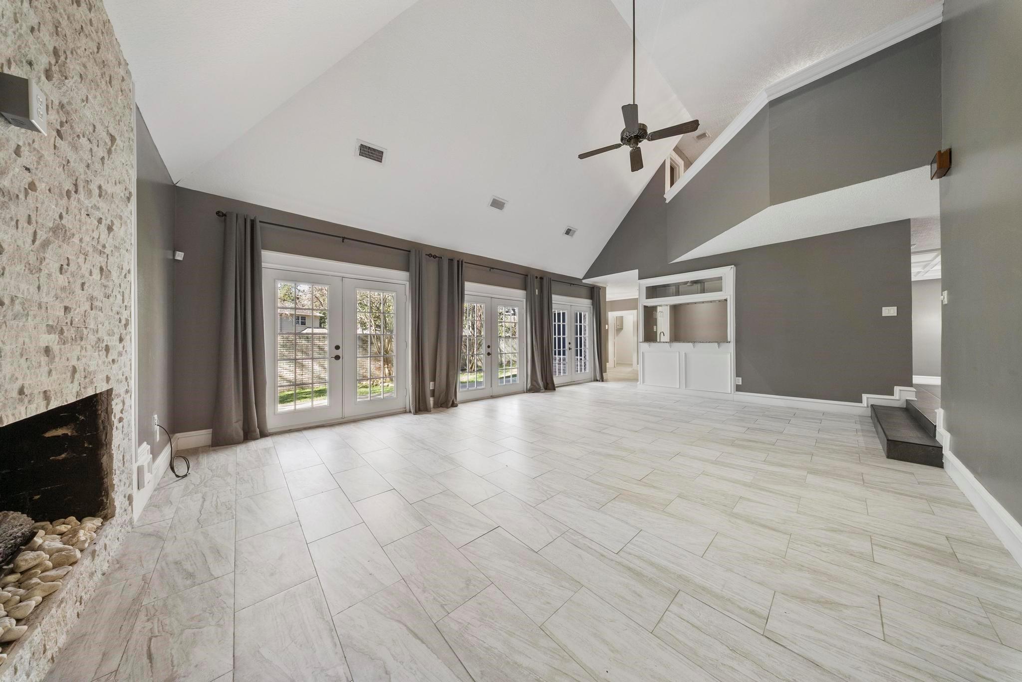 11626 Taos Lane