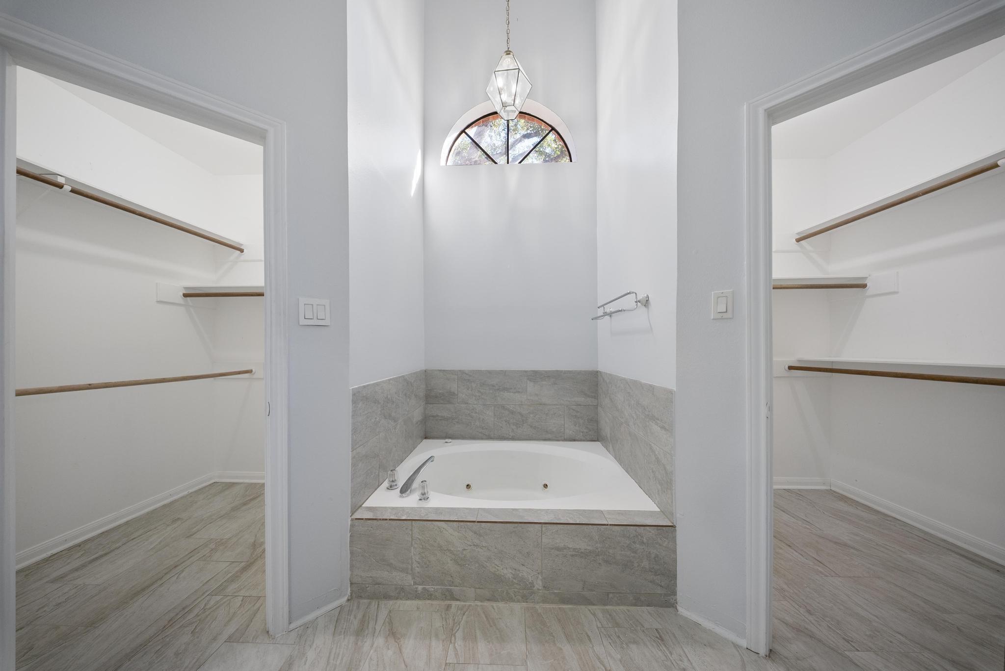 11626 Taos Lane