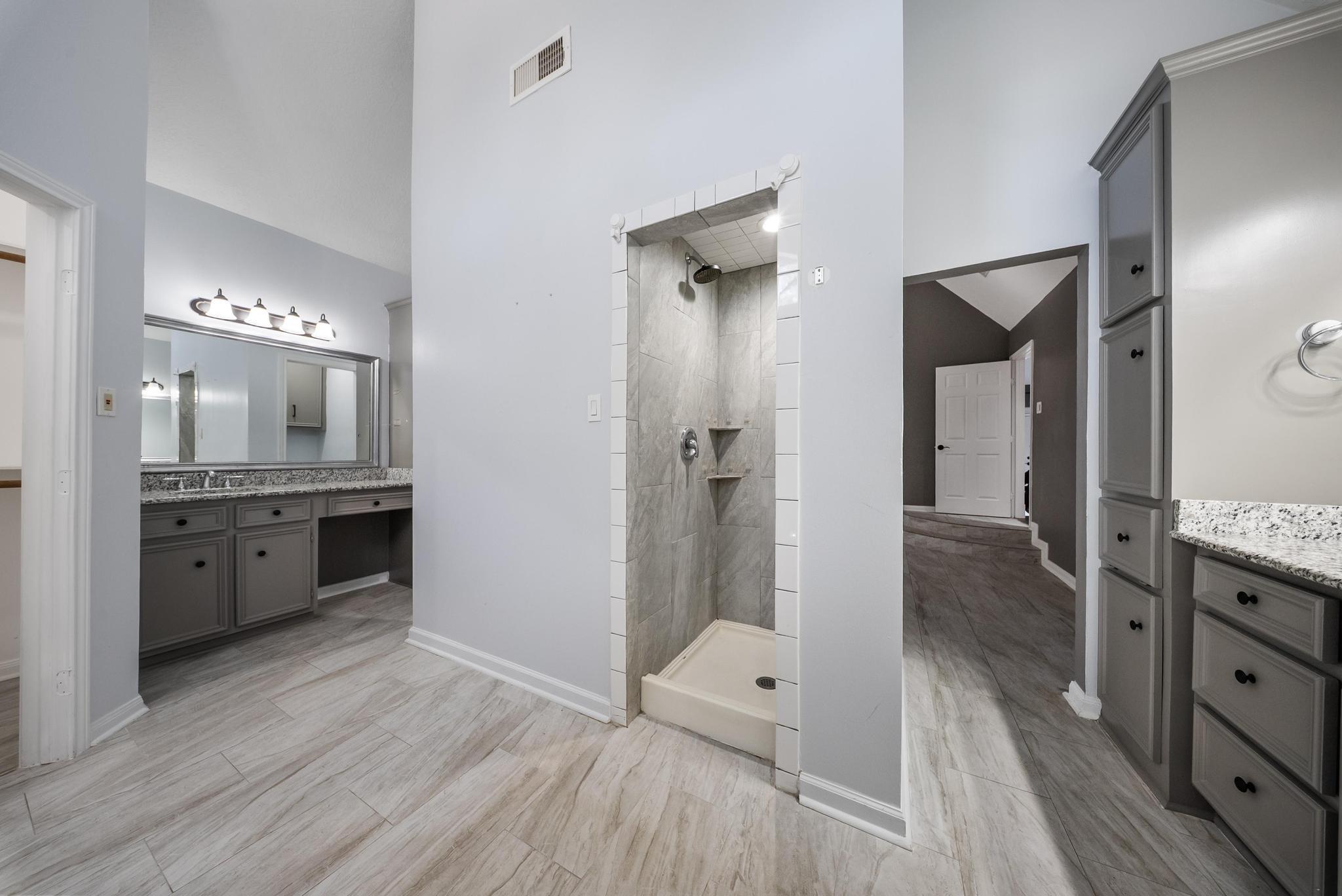 11626 Taos Lane