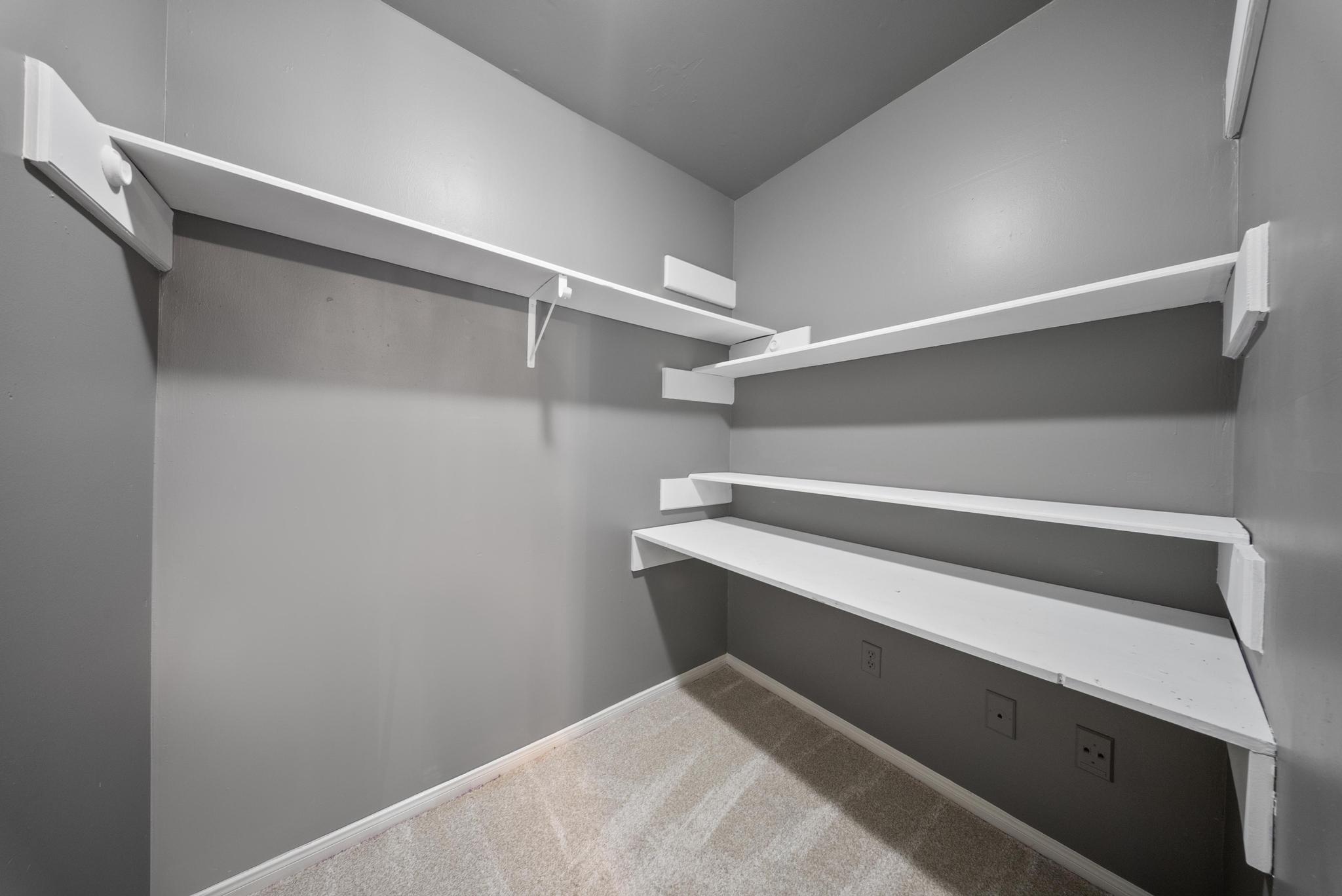 11626 Taos Lane