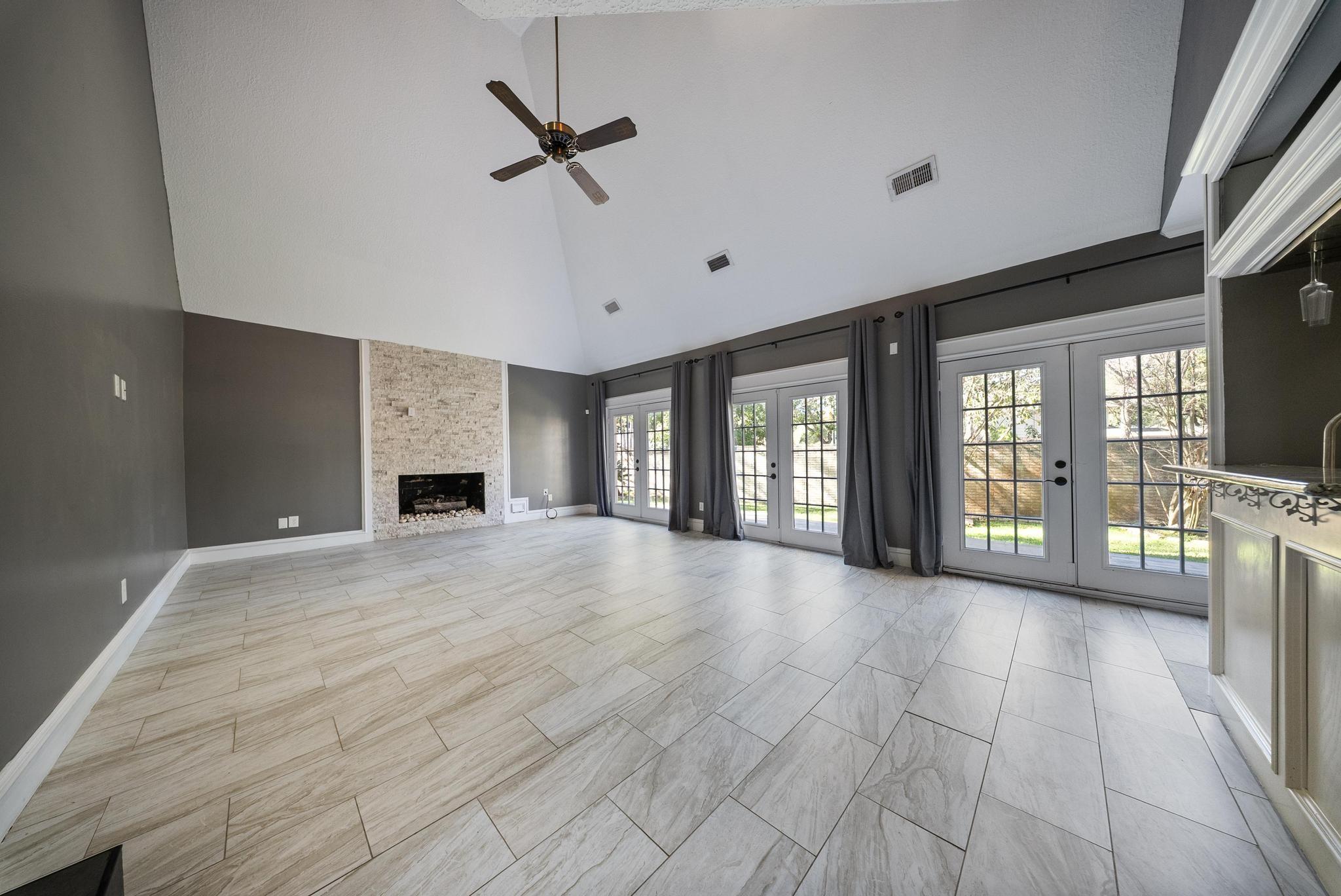 11626 Taos Lane