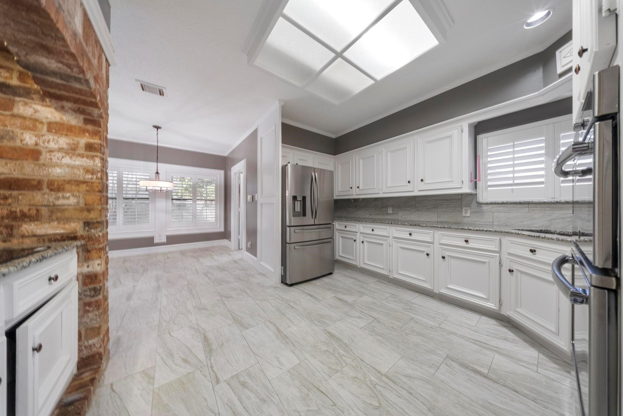 11626 Taos Lane