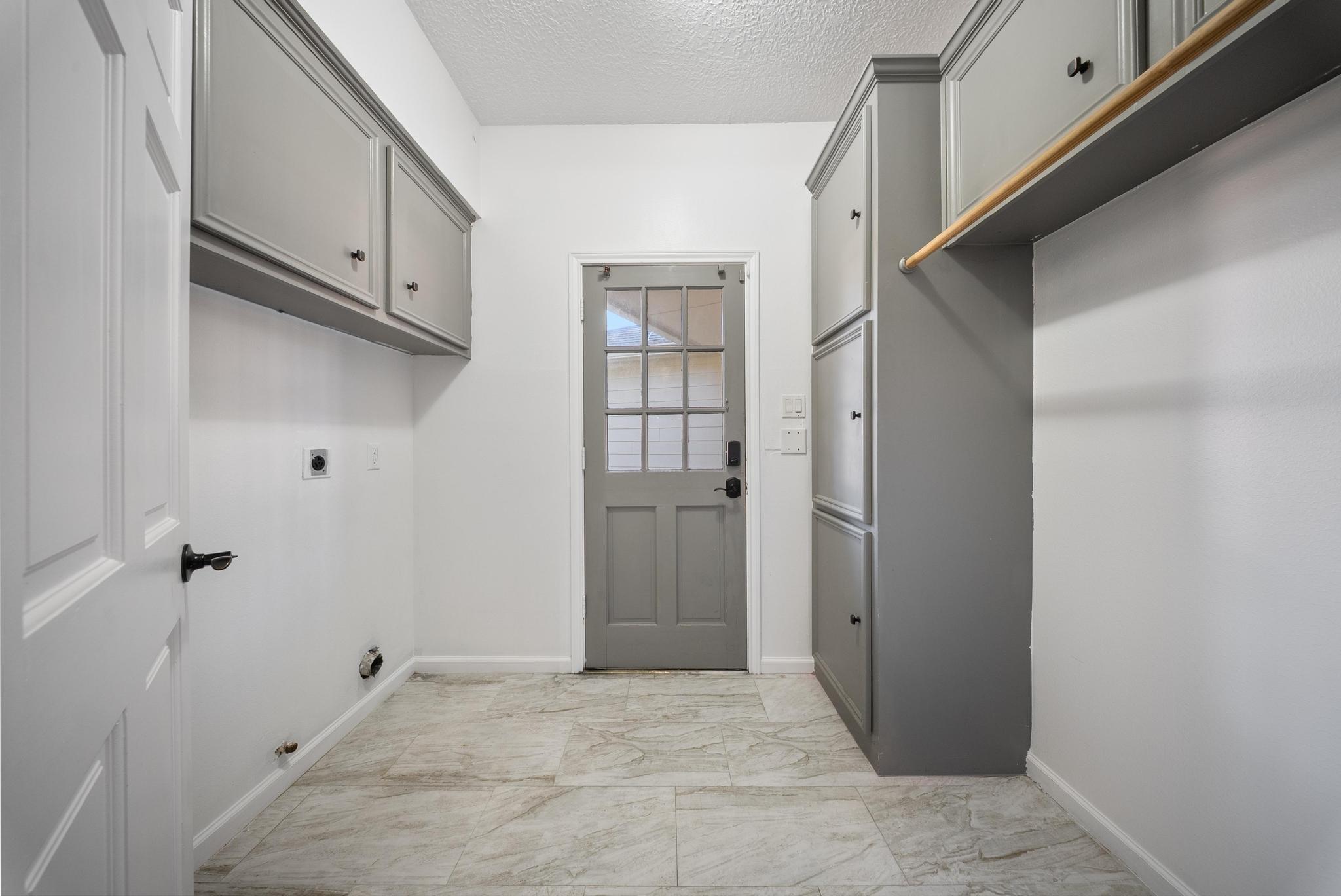 11626 Taos Lane