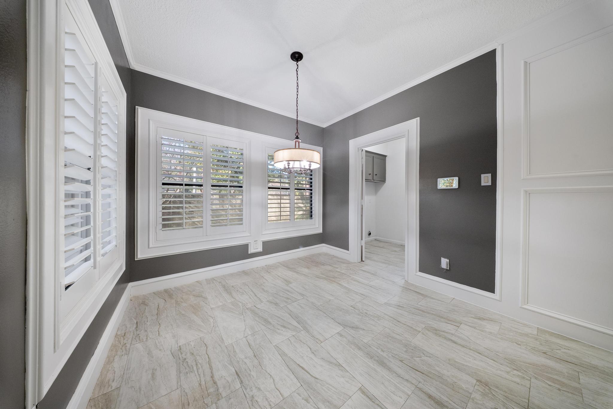 11626 Taos Lane