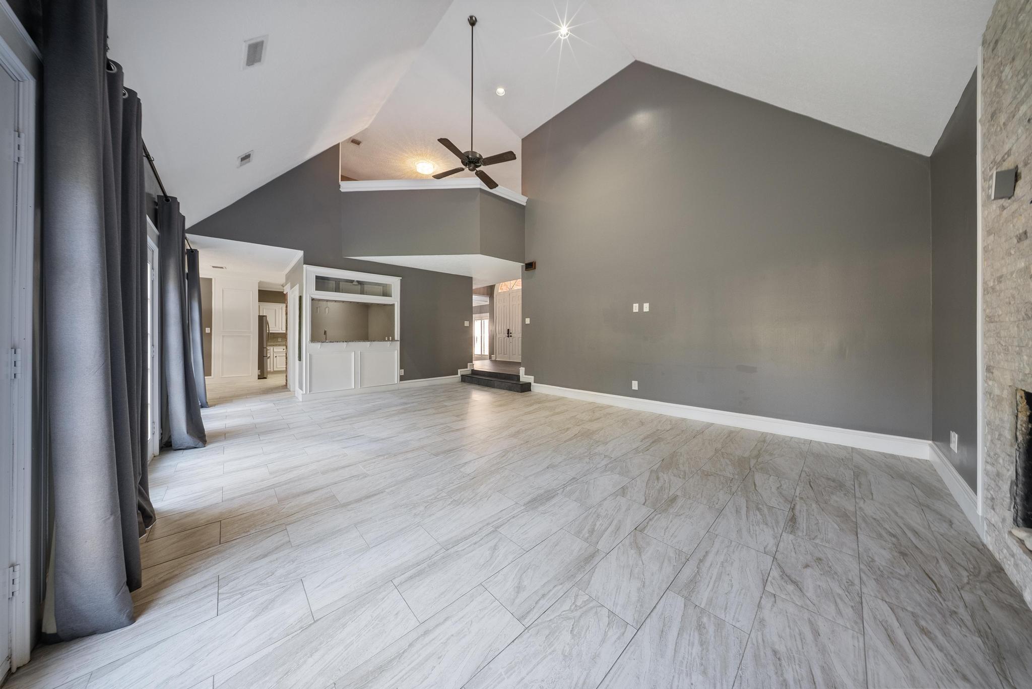 11626 Taos Lane