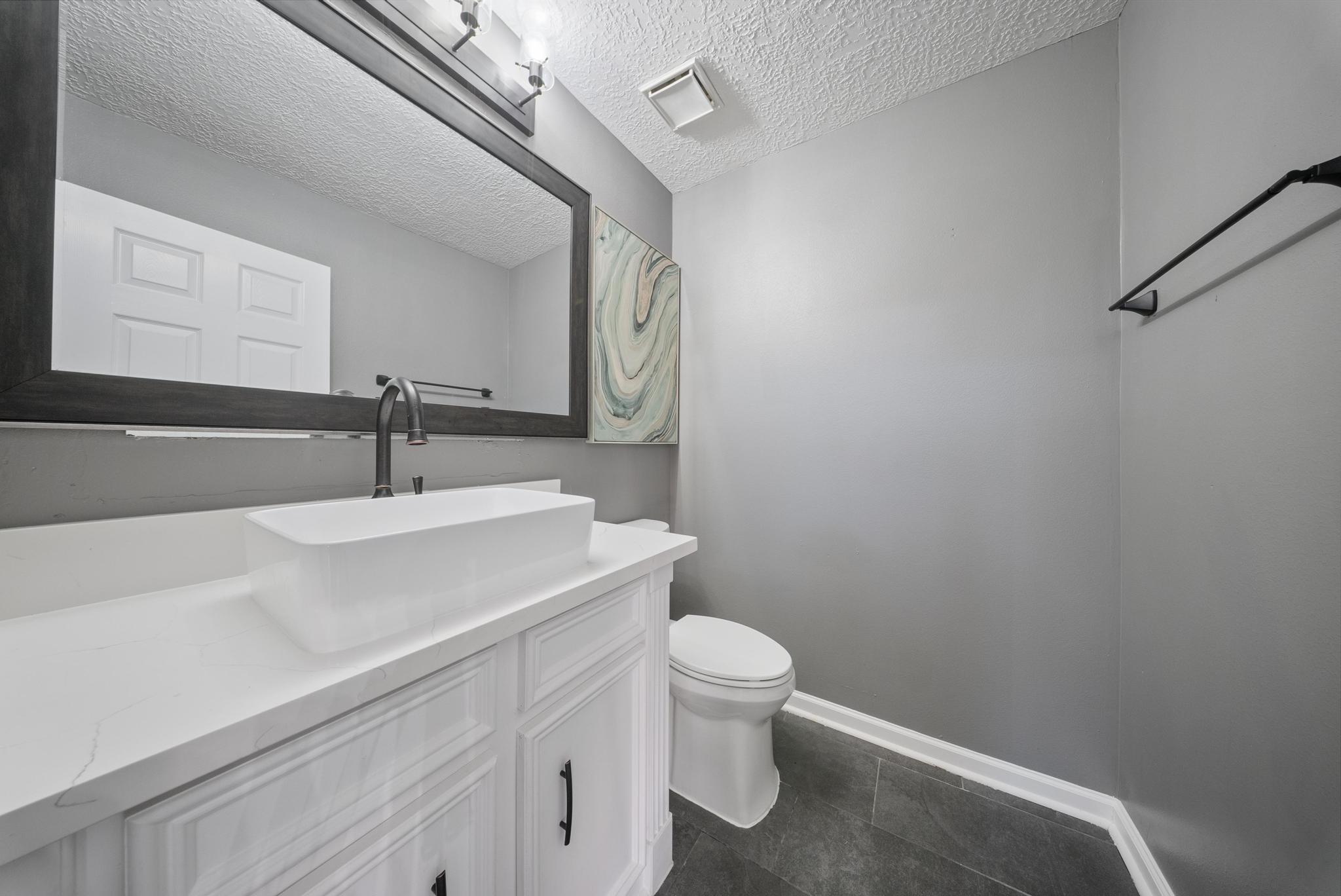 11626 Taos Lane