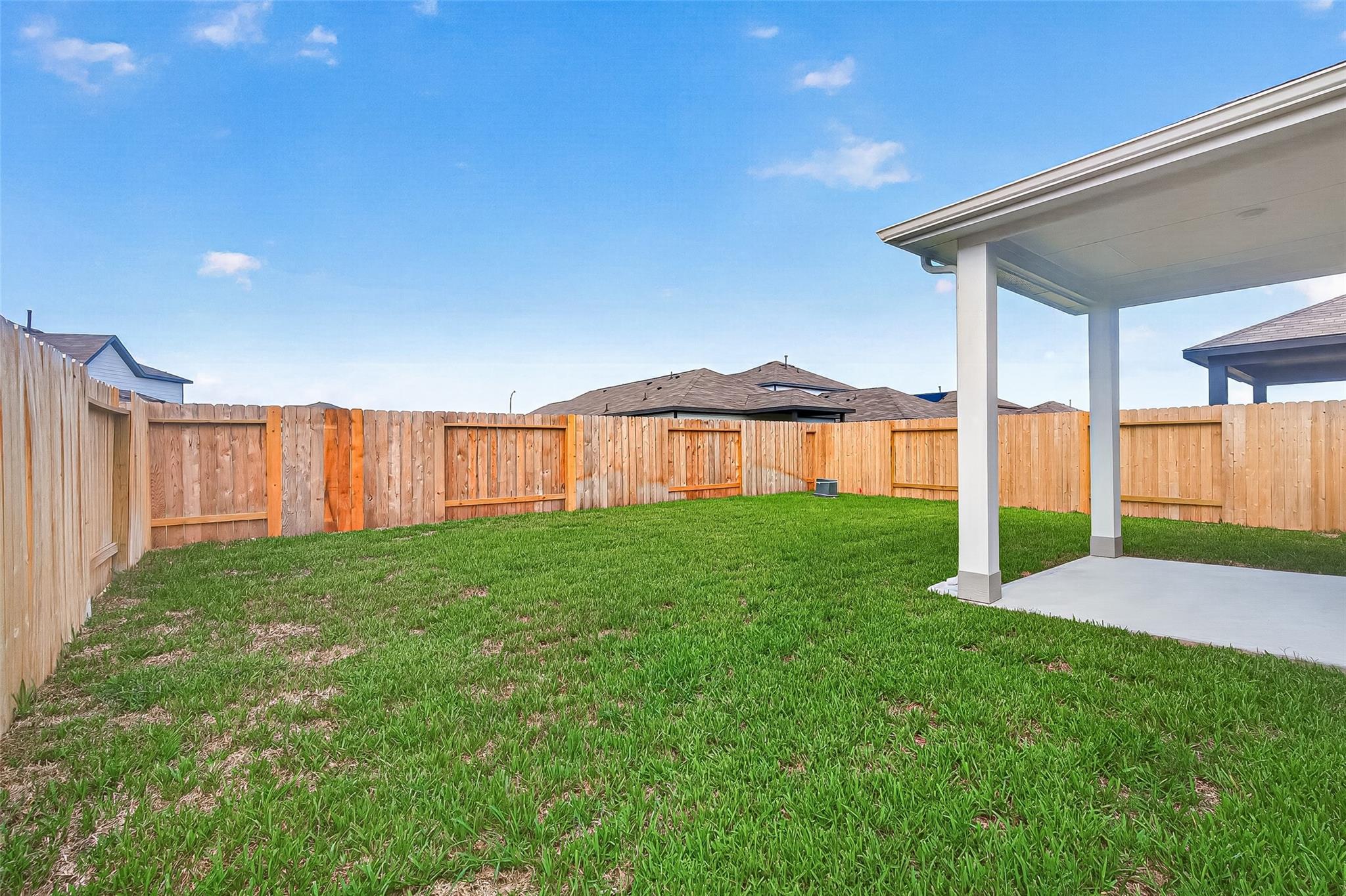 4042 Bay Court
