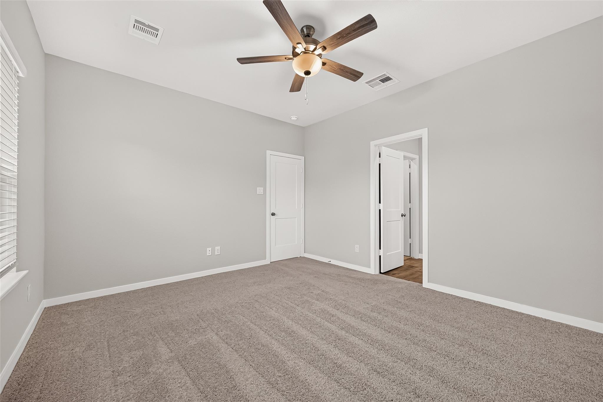 4042 Bay Court