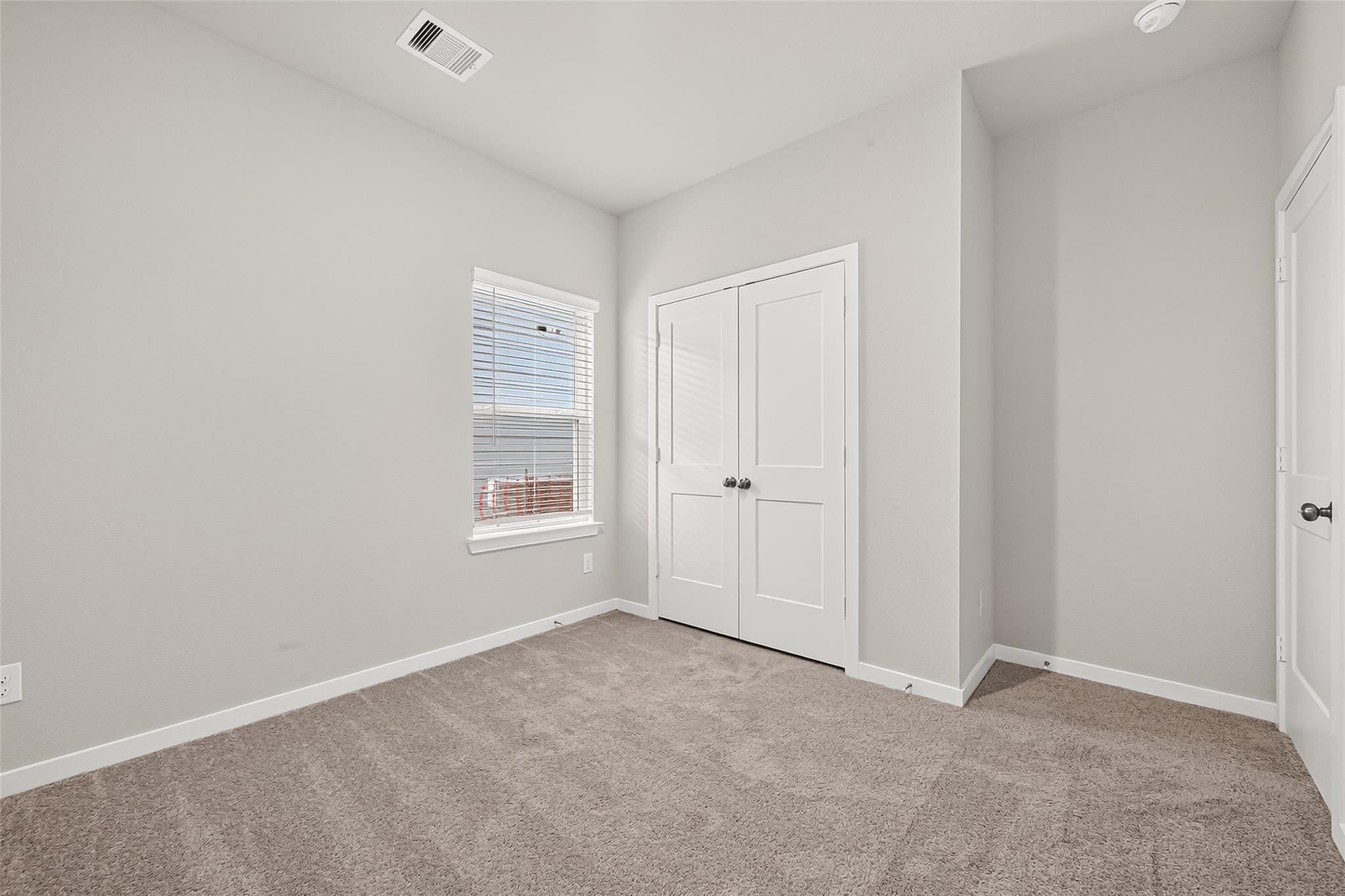 4042 Bay Court