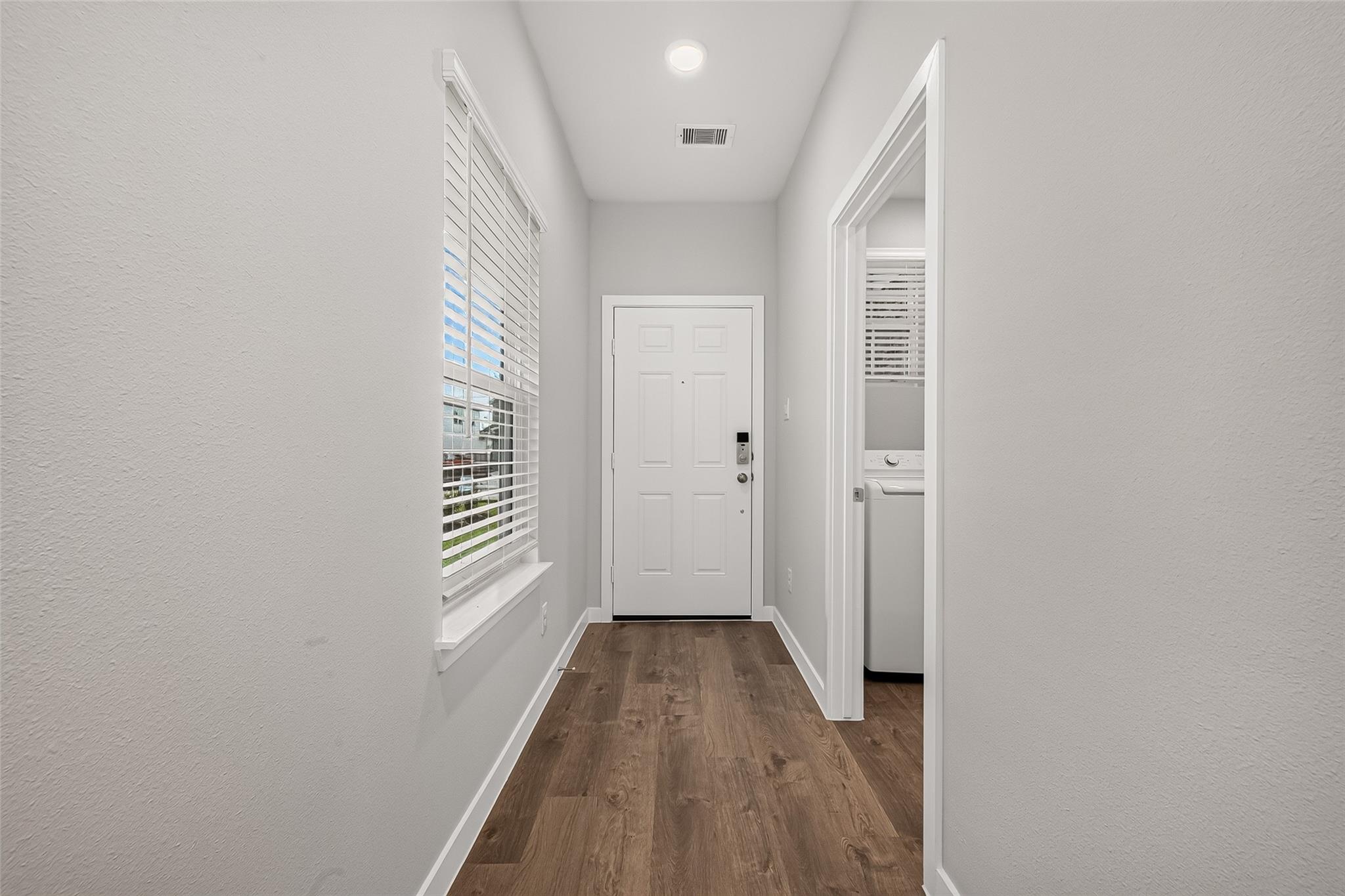 4042 Bay Court