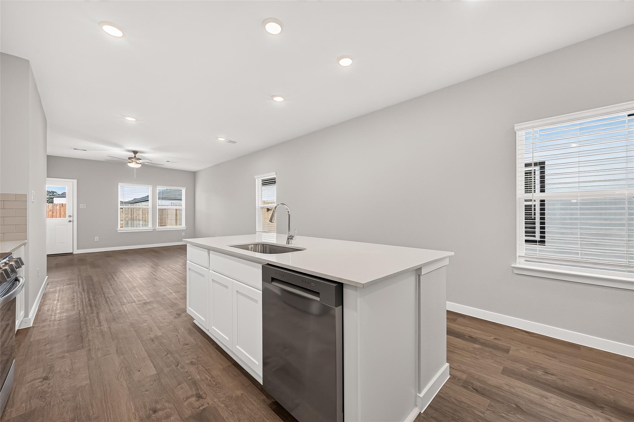 4042 Bay Court
