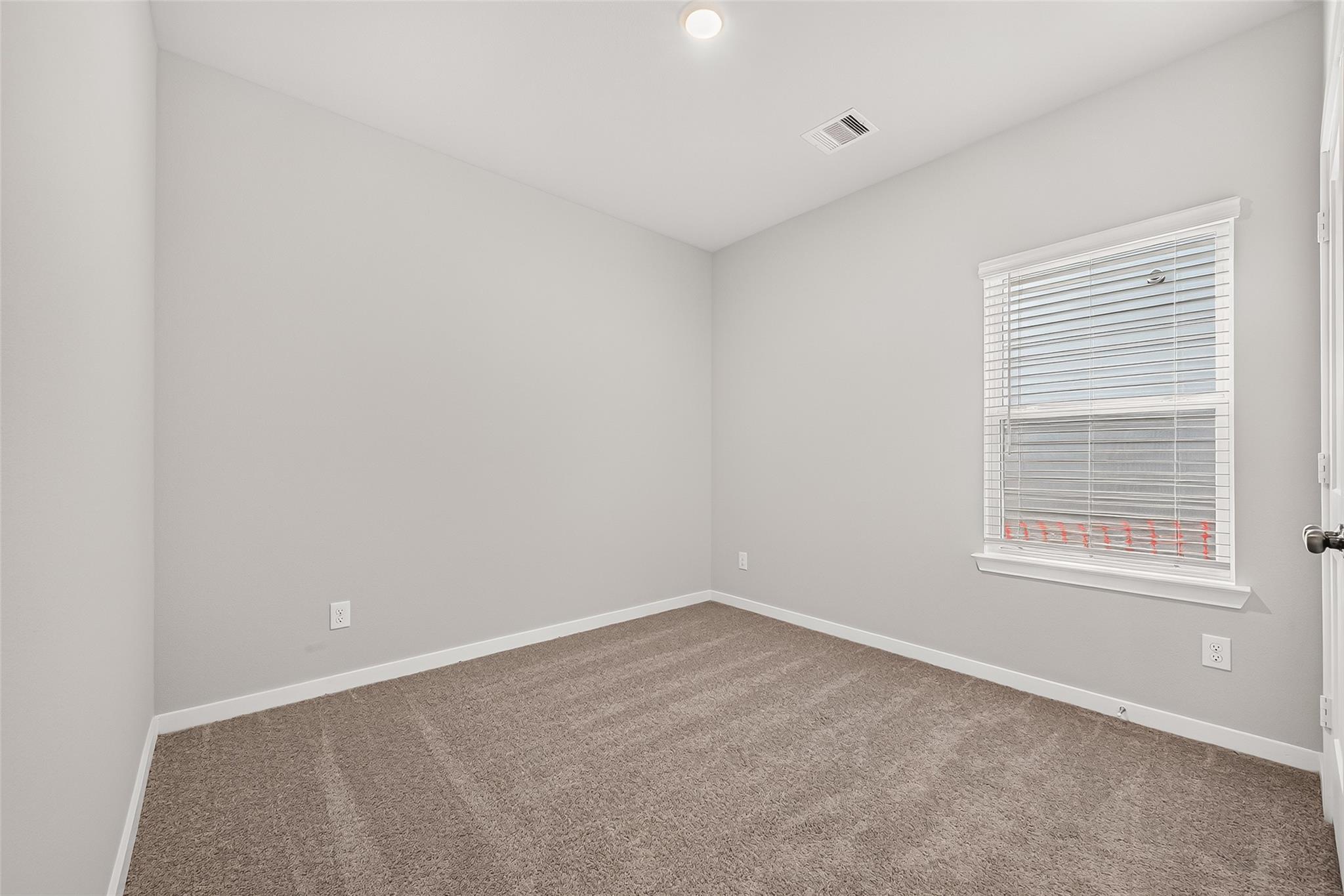 4042 Bay Court