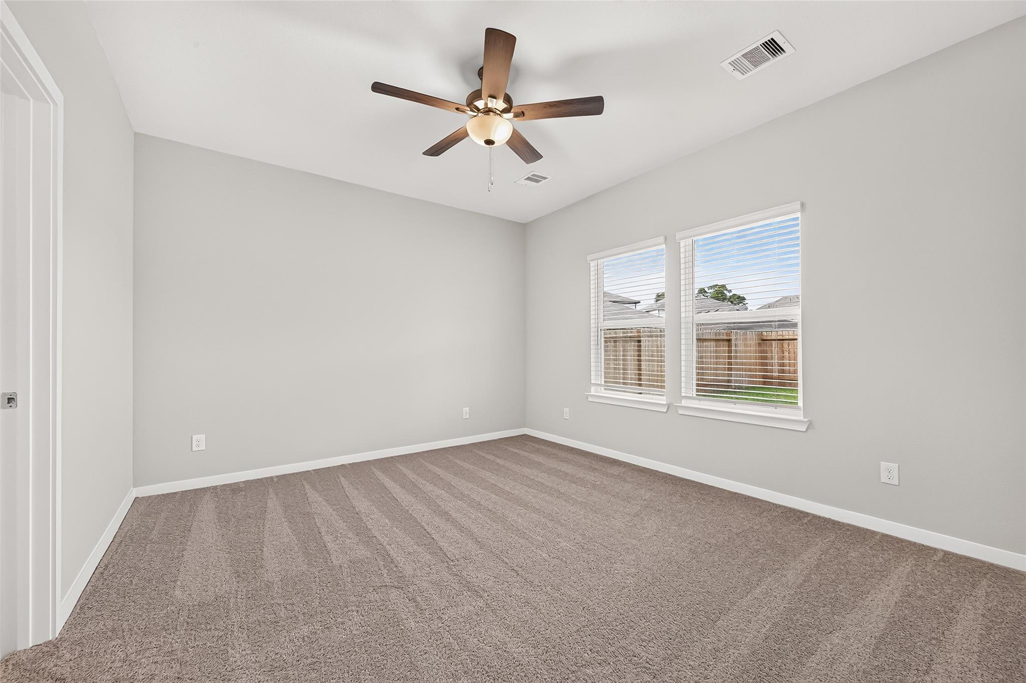 4042 Bay Court