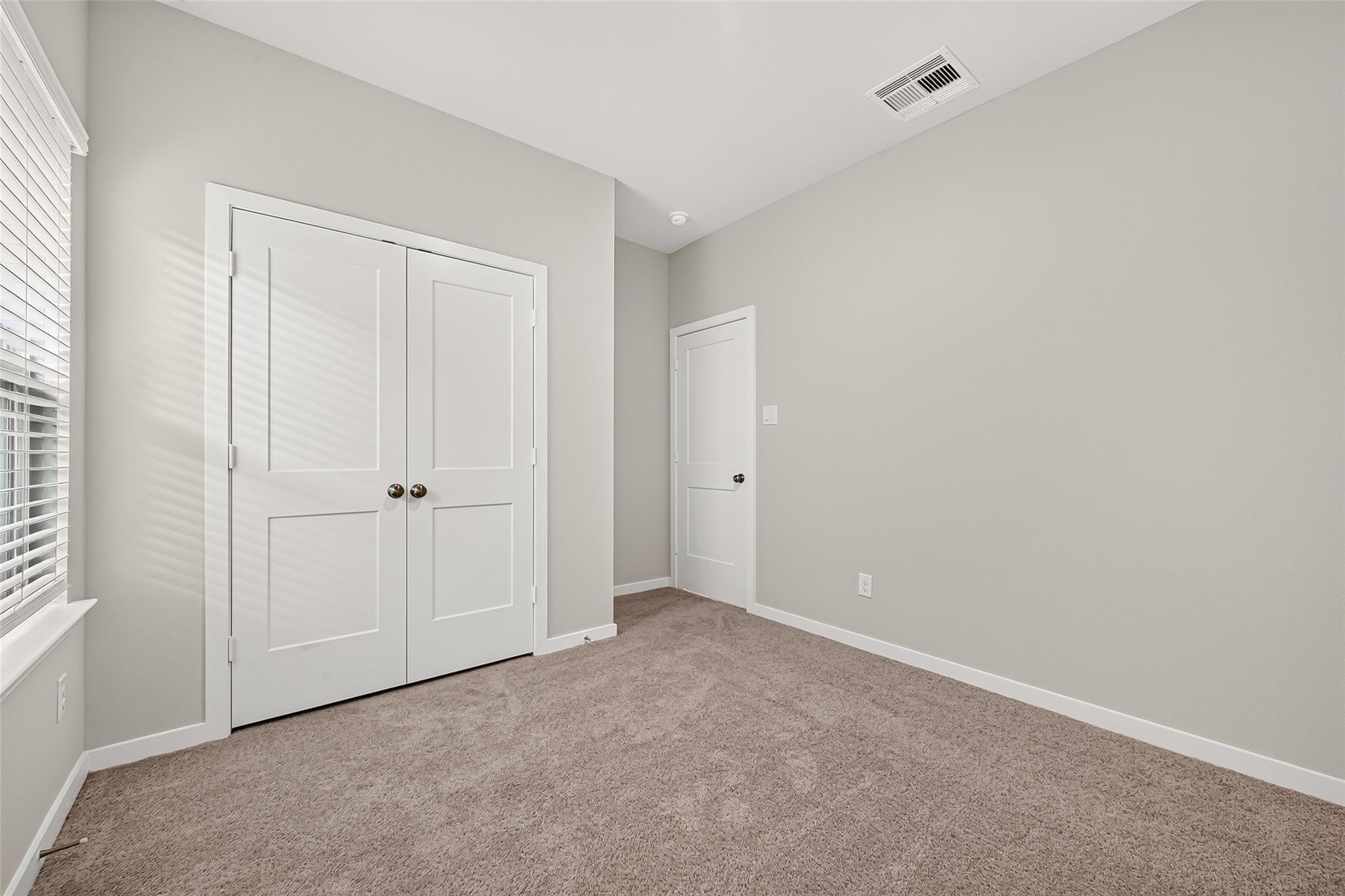 4042 Bay Court