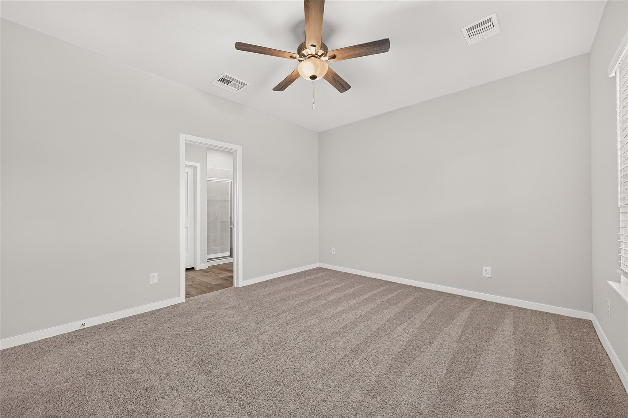 4042 Bay Court
