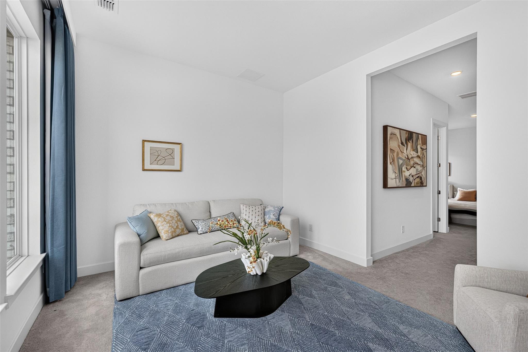 8926 Darlington Cove Court