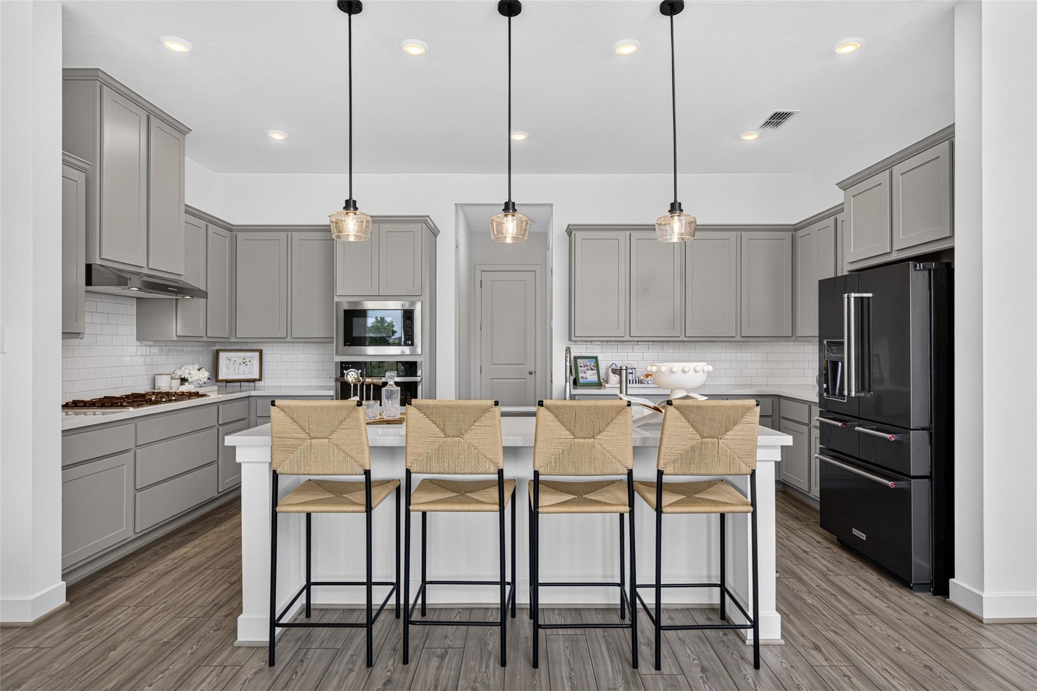8926 Darlington Cove Court