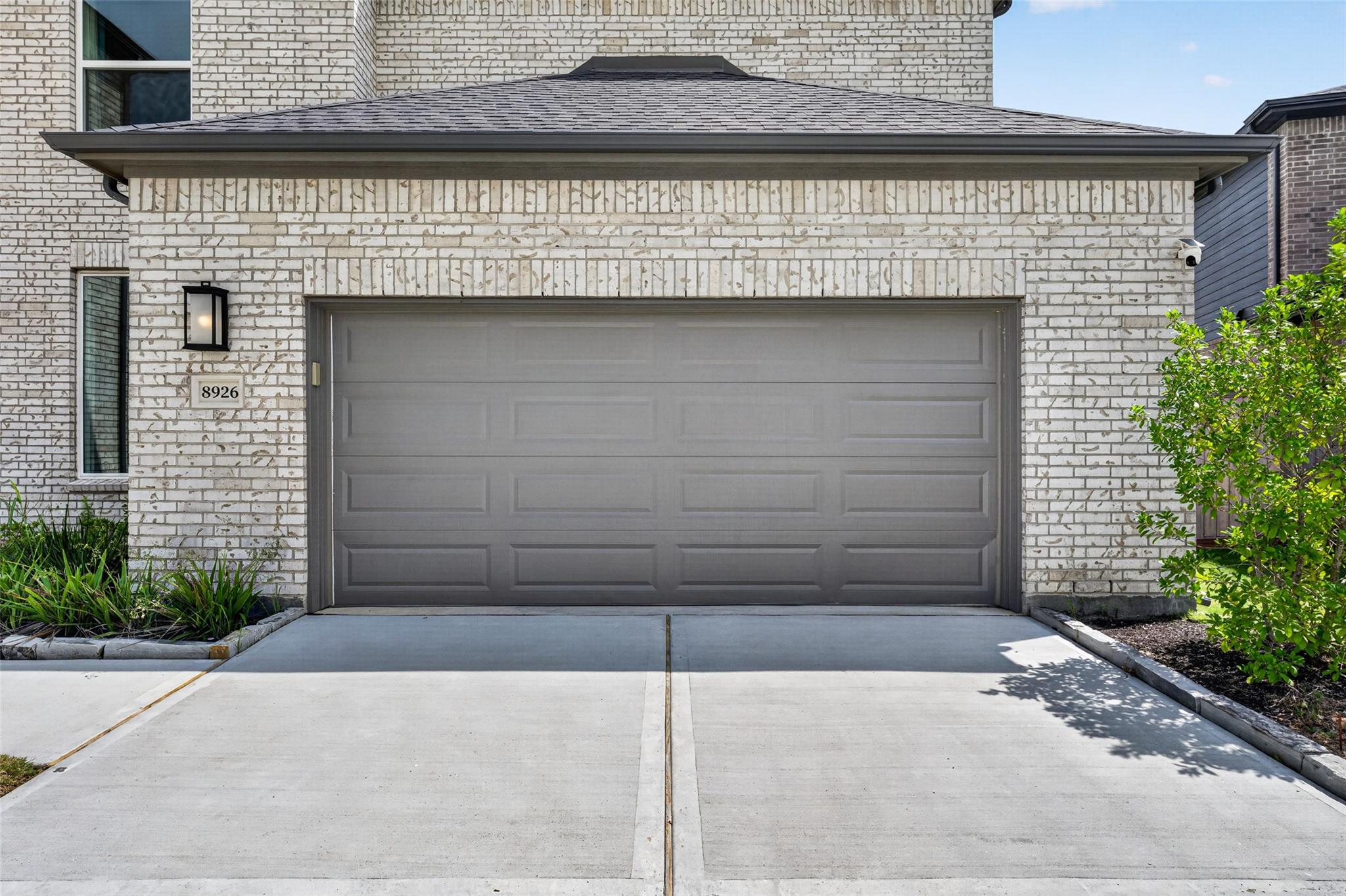 8926 Darlington Cove Court