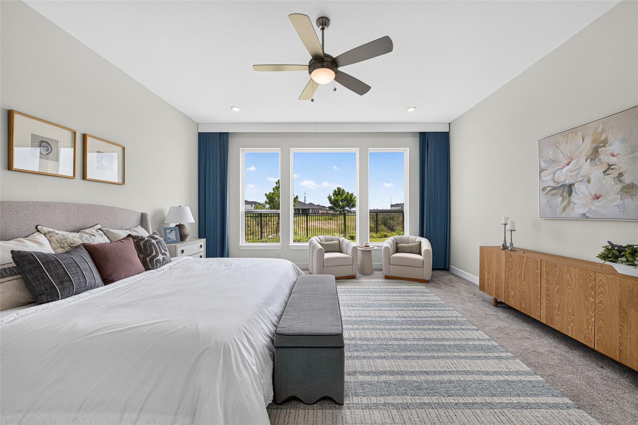 8926 Darlington Cove Court
