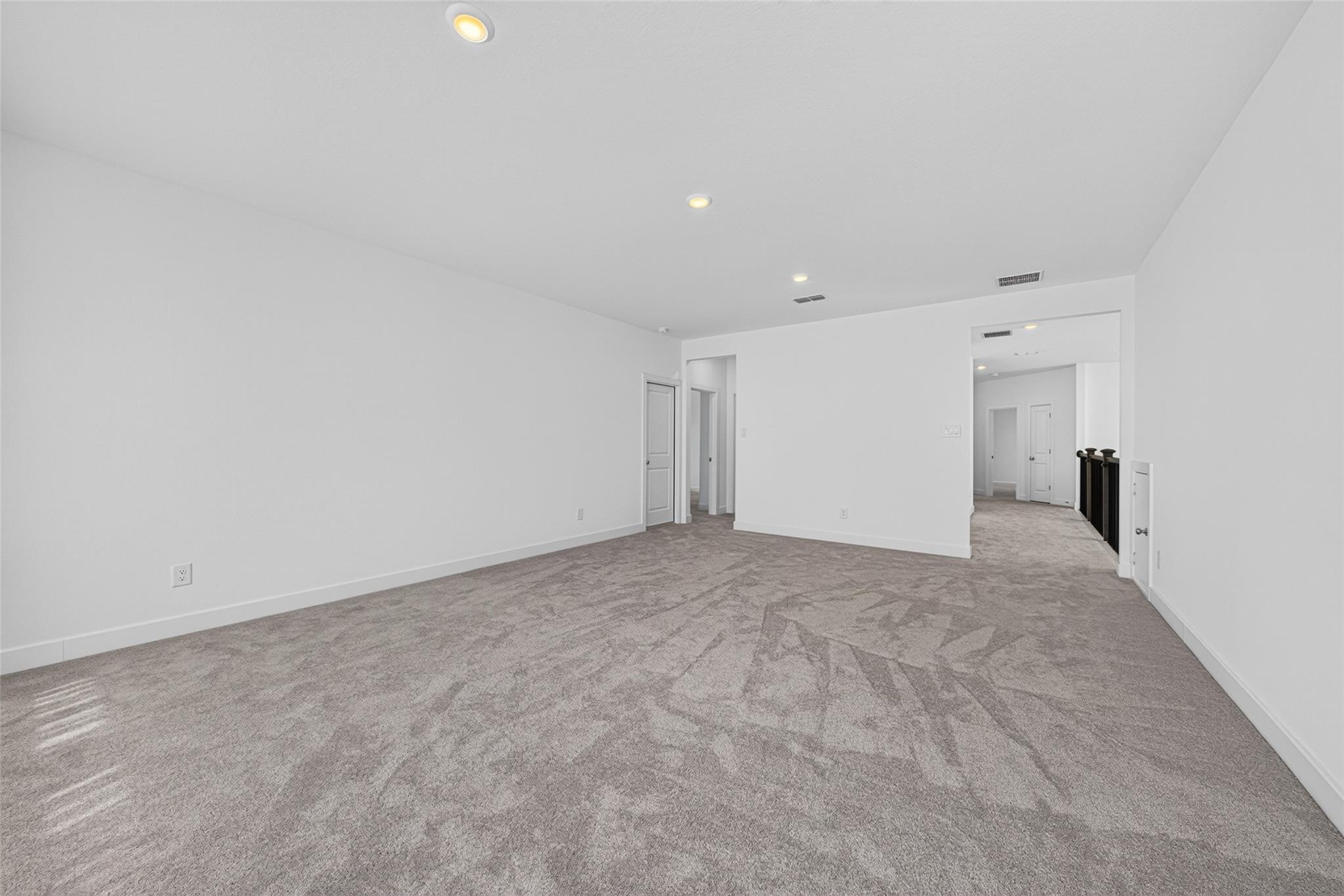 8926 Darlington Cove Court