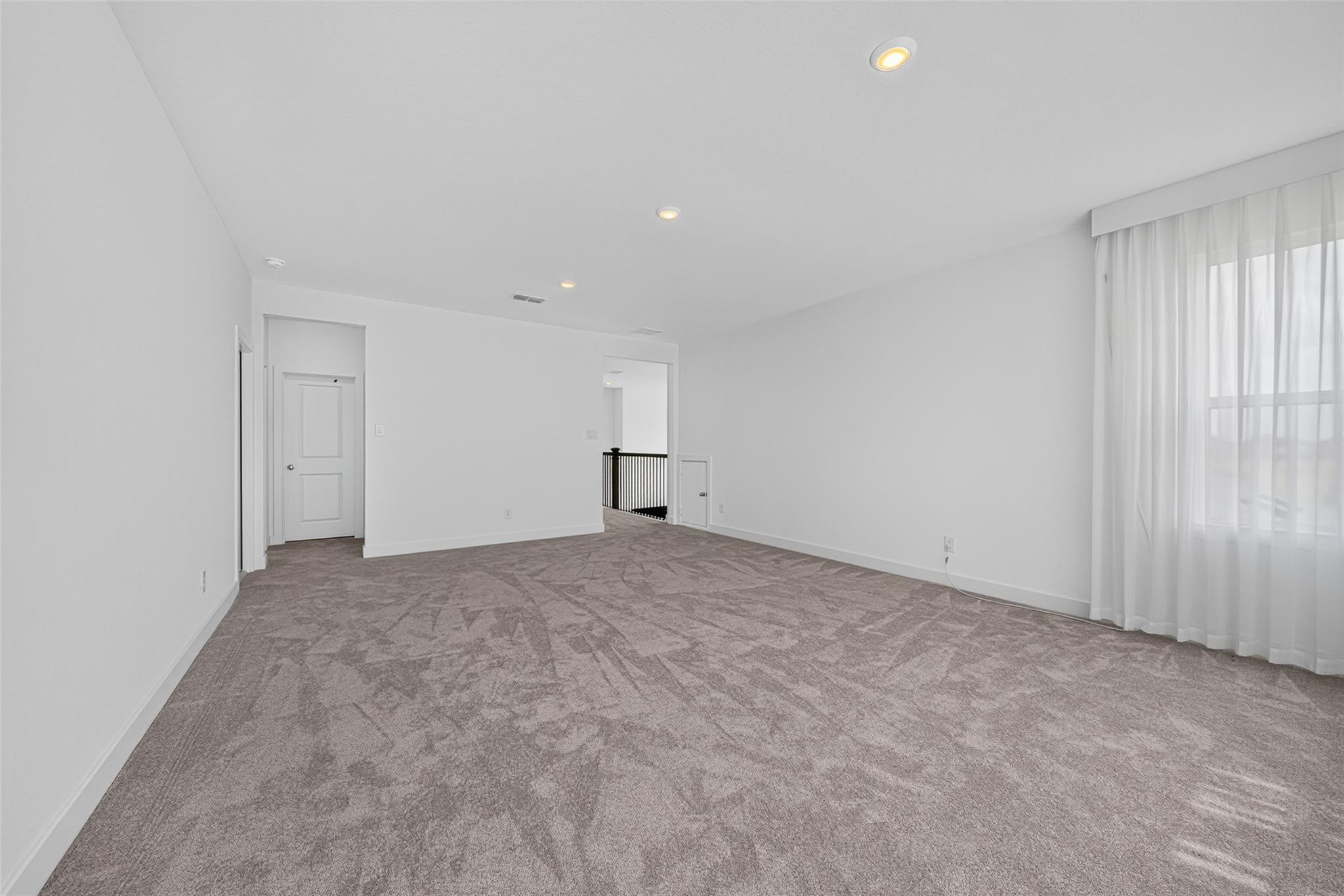 8926 Darlington Cove Court
