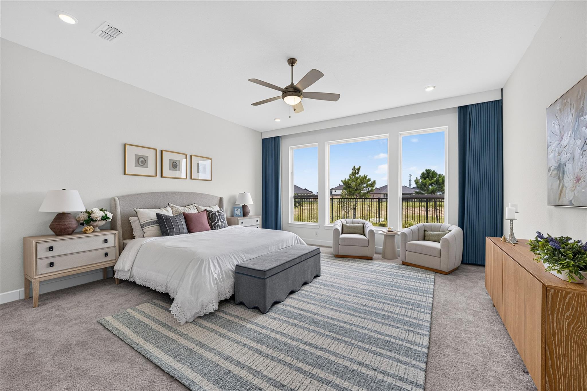 8926 Darlington Cove Court