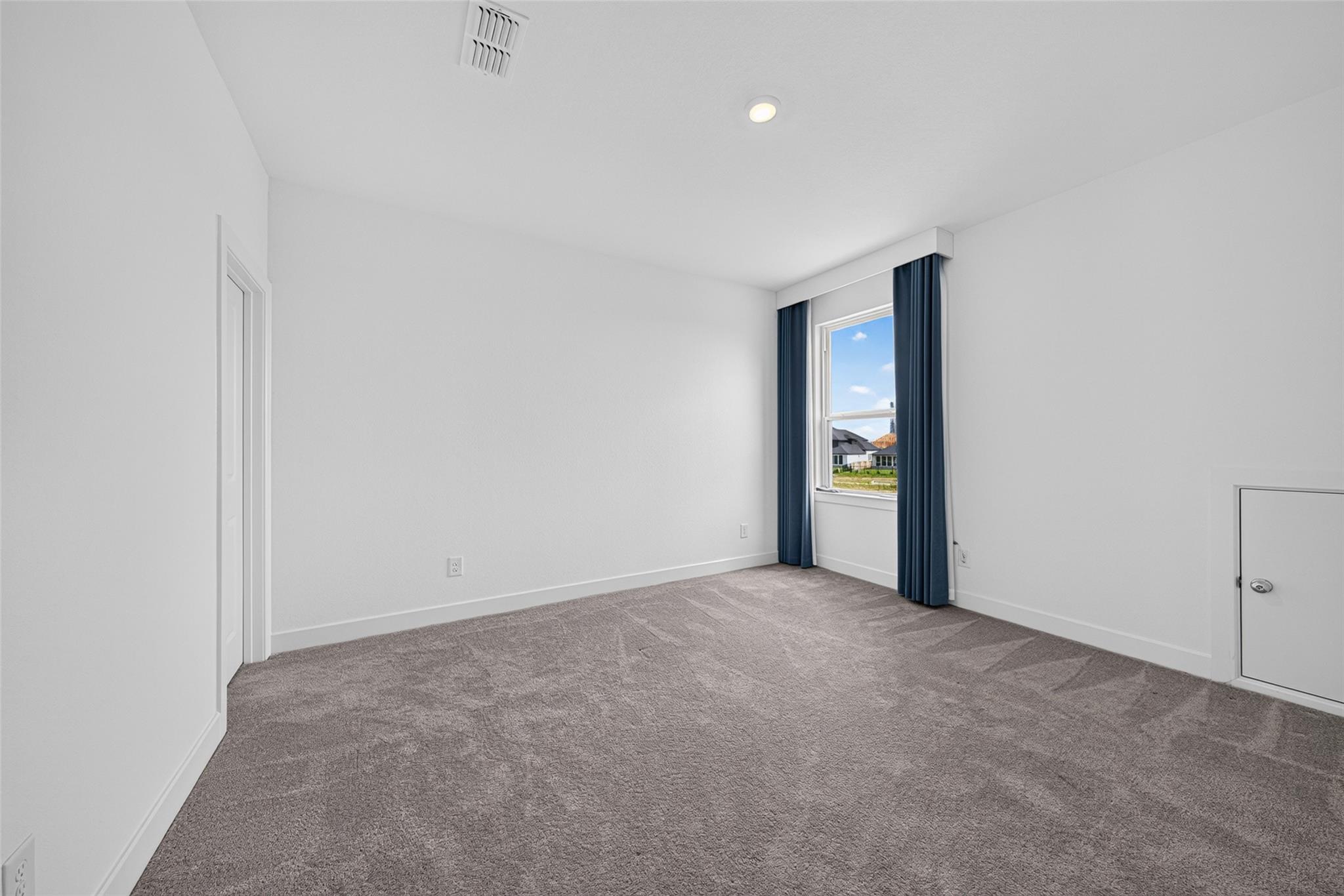 8926 Darlington Cove Court