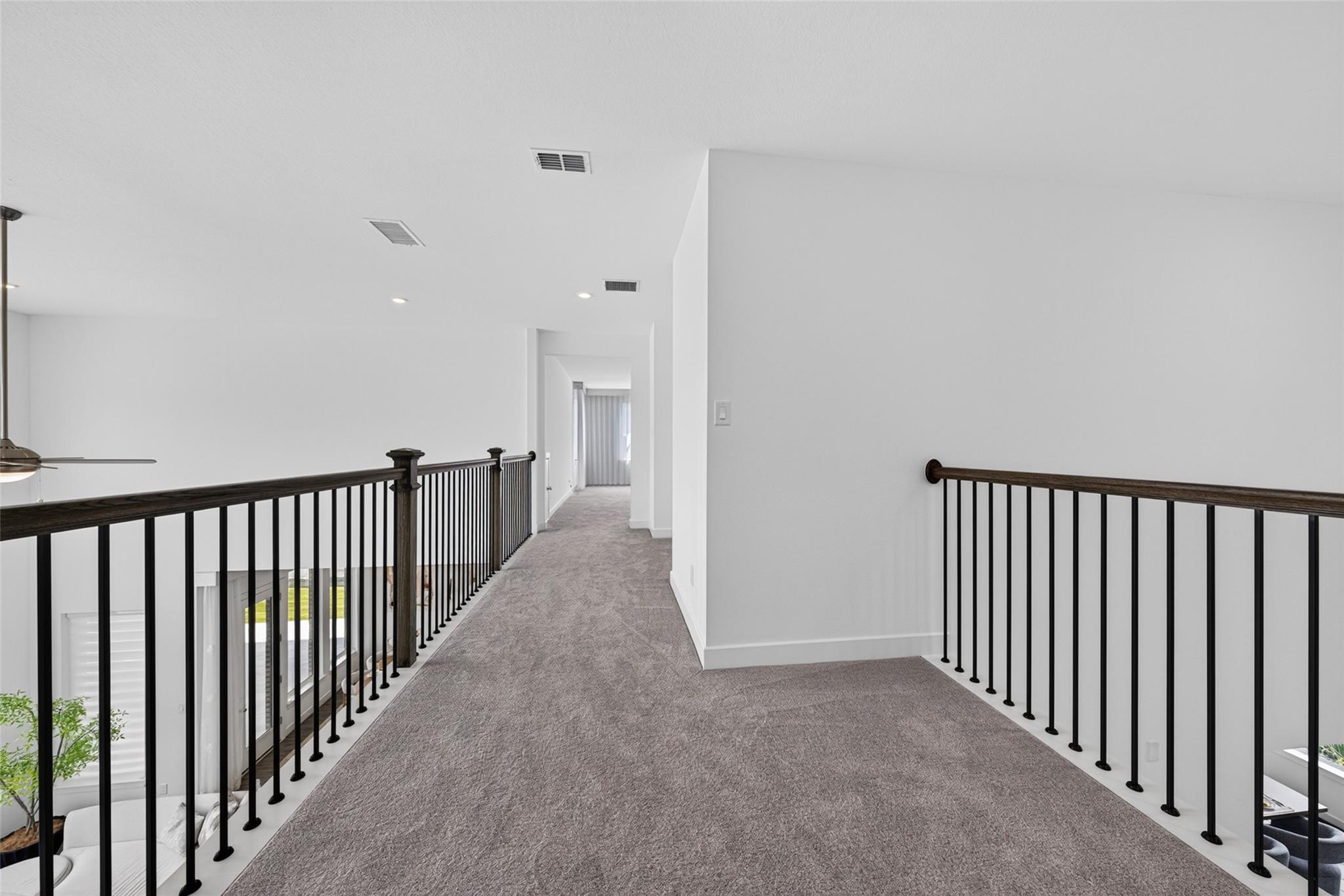 8926 Darlington Cove Court
