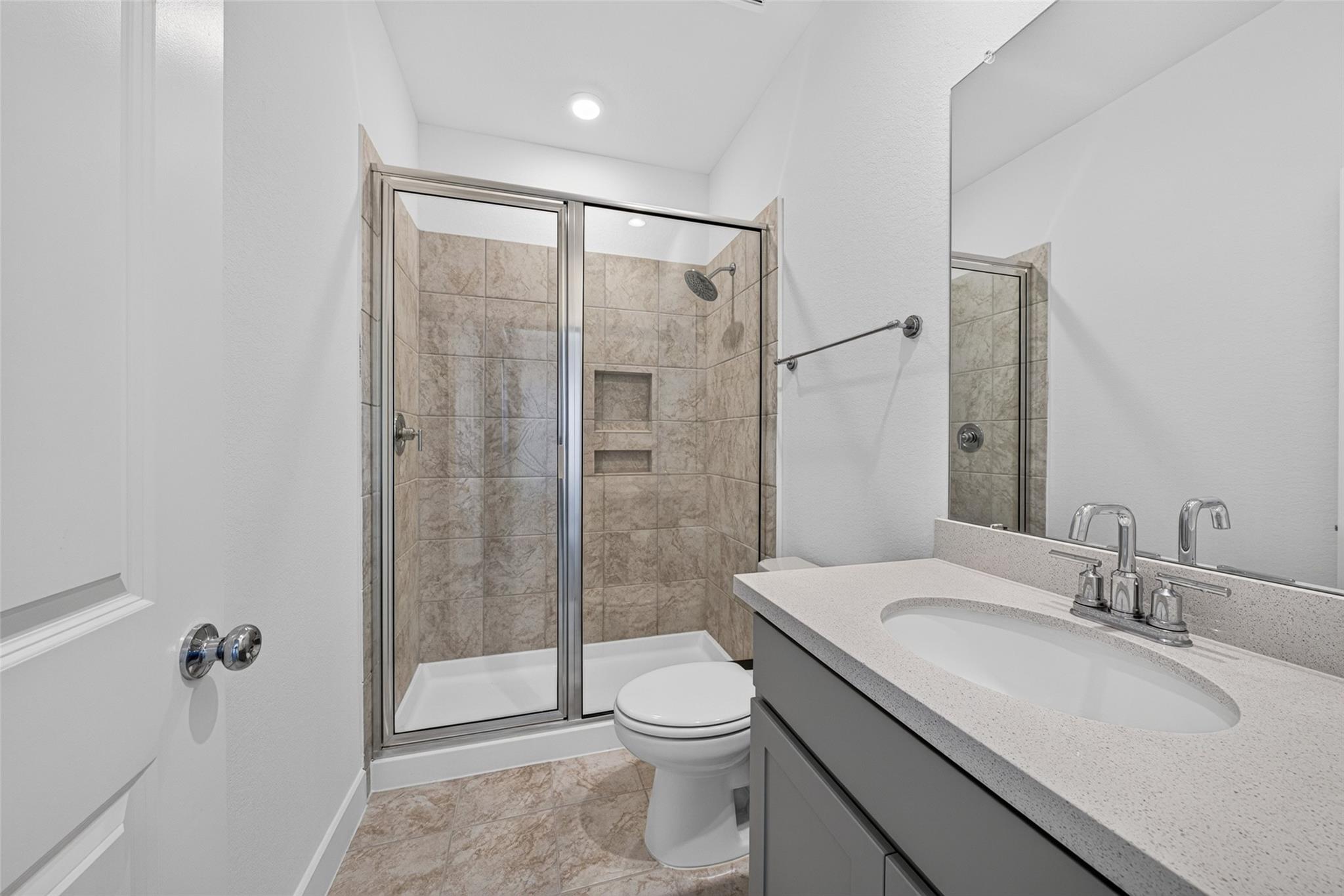 8926 Darlington Cove Court