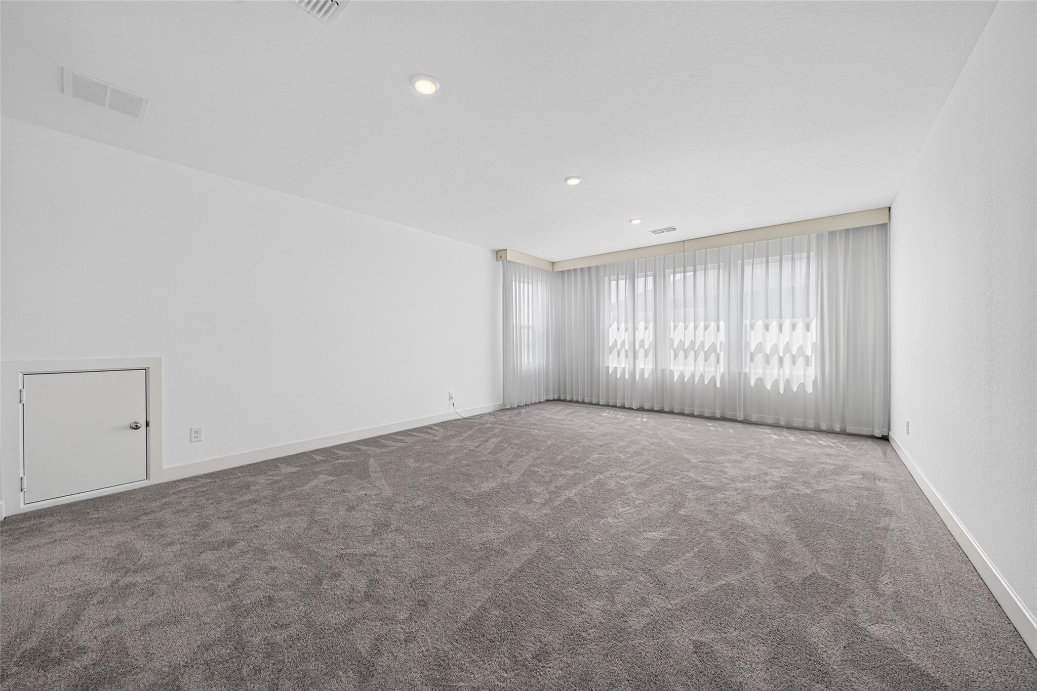 8926 Darlington Cove Court