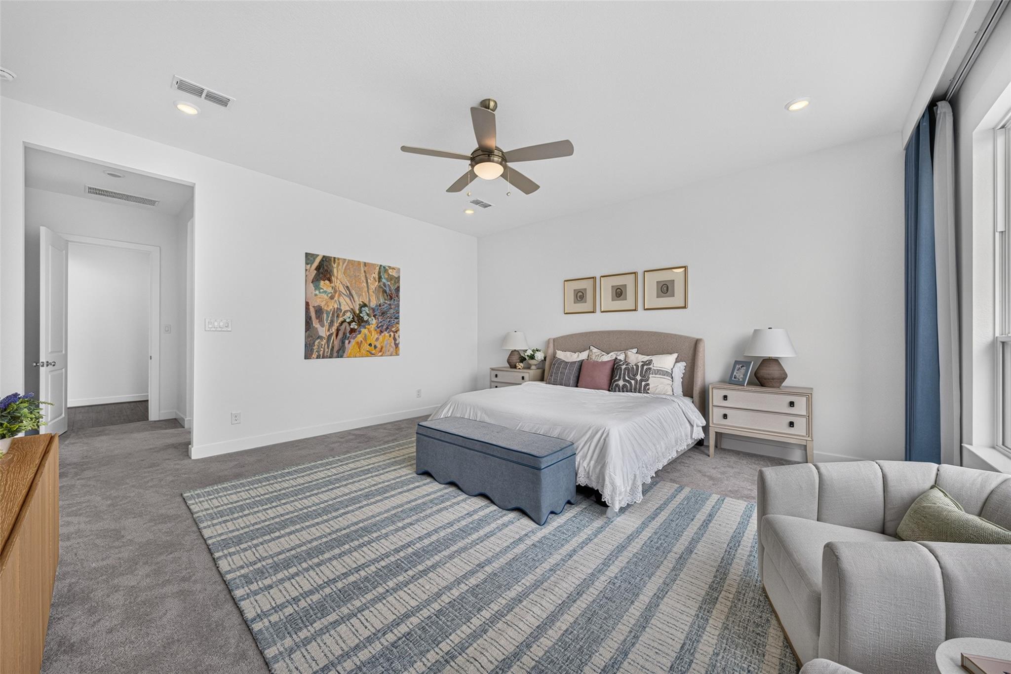 8926 Darlington Cove Court