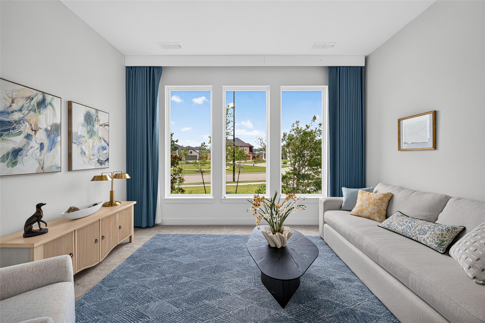 8926 Darlington Cove Court