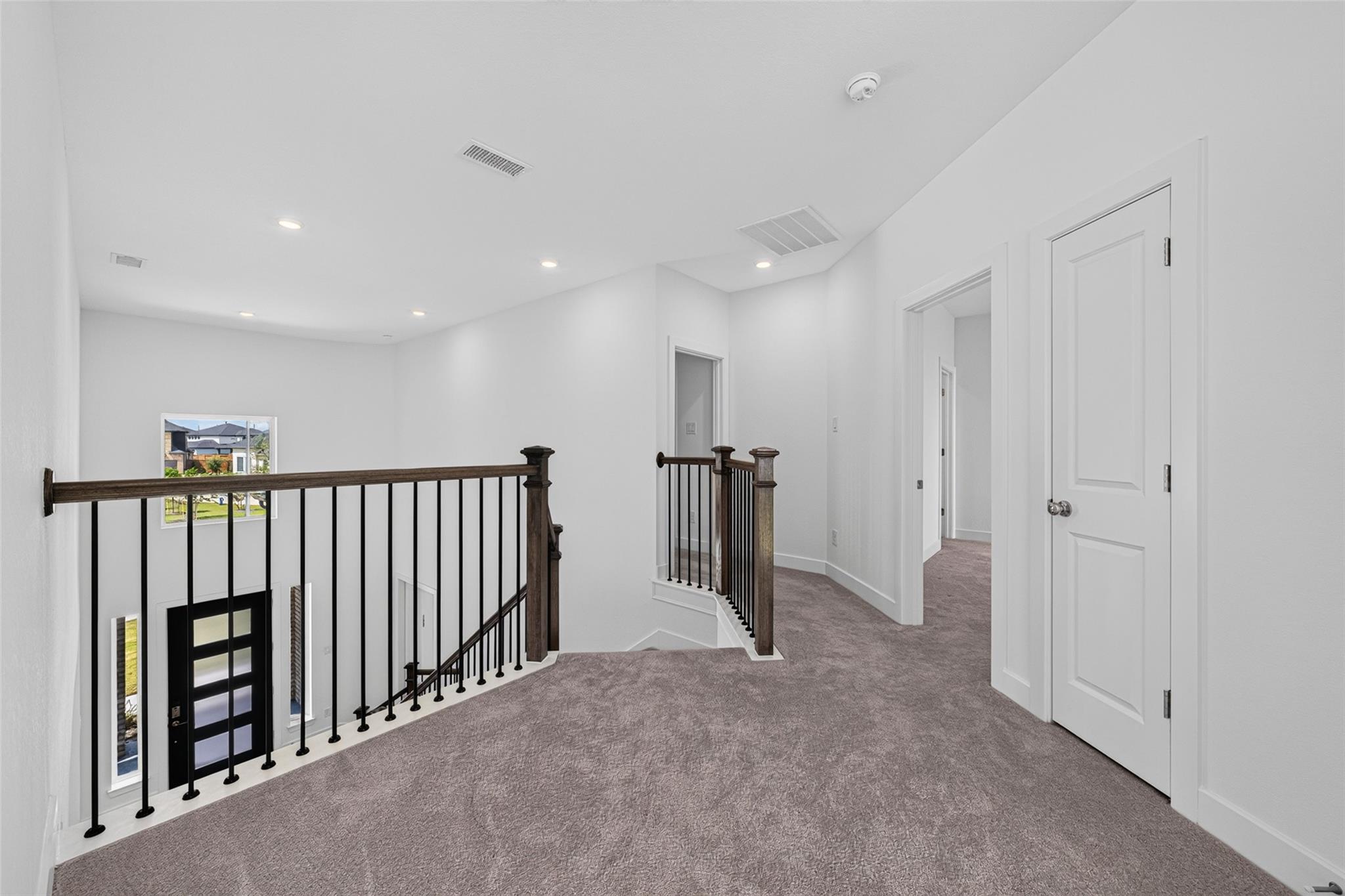 8926 Darlington Cove Court