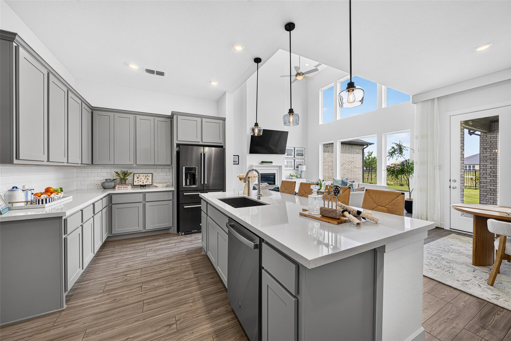 8926 Darlington Cove Court