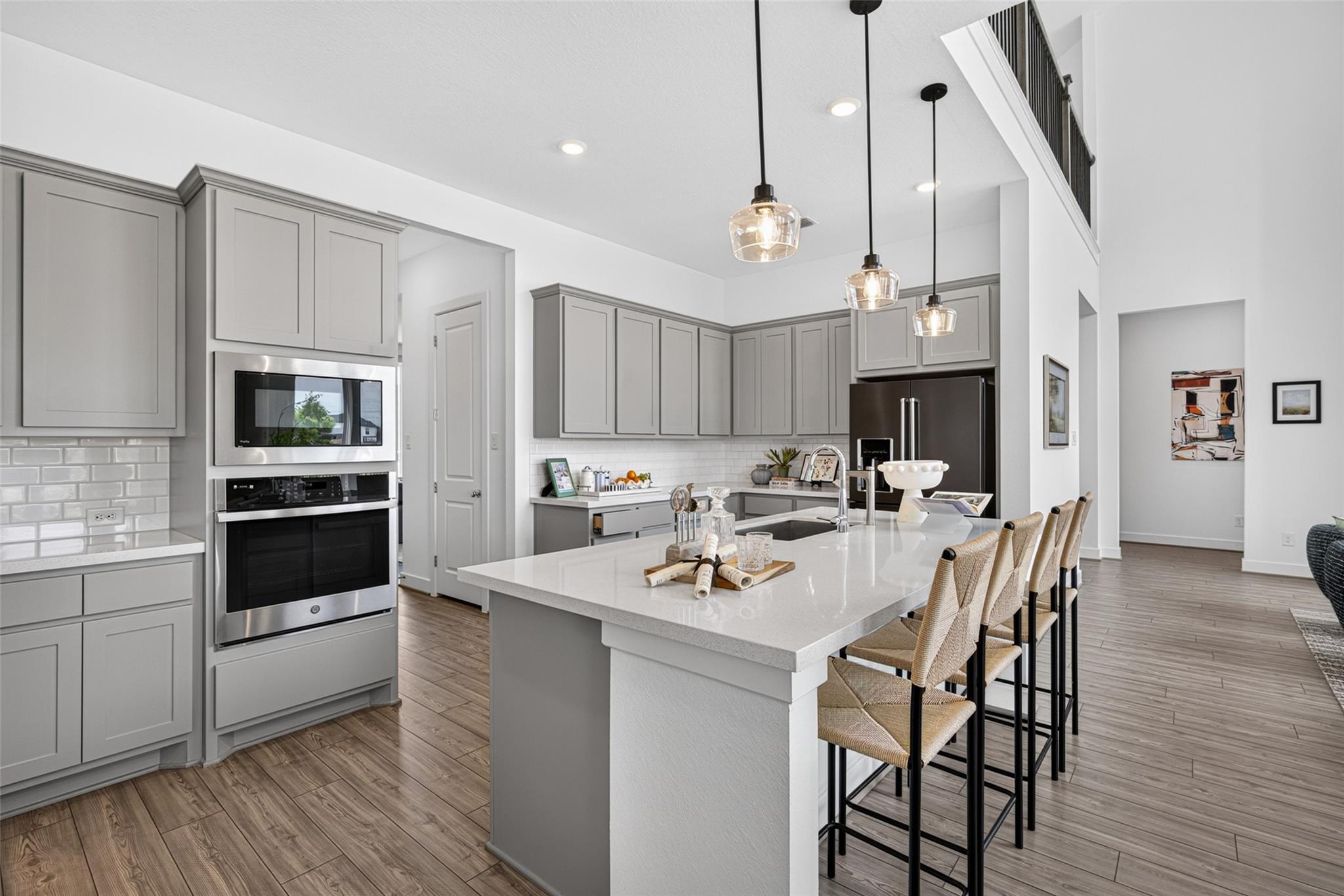 8926 Darlington Cove Court
