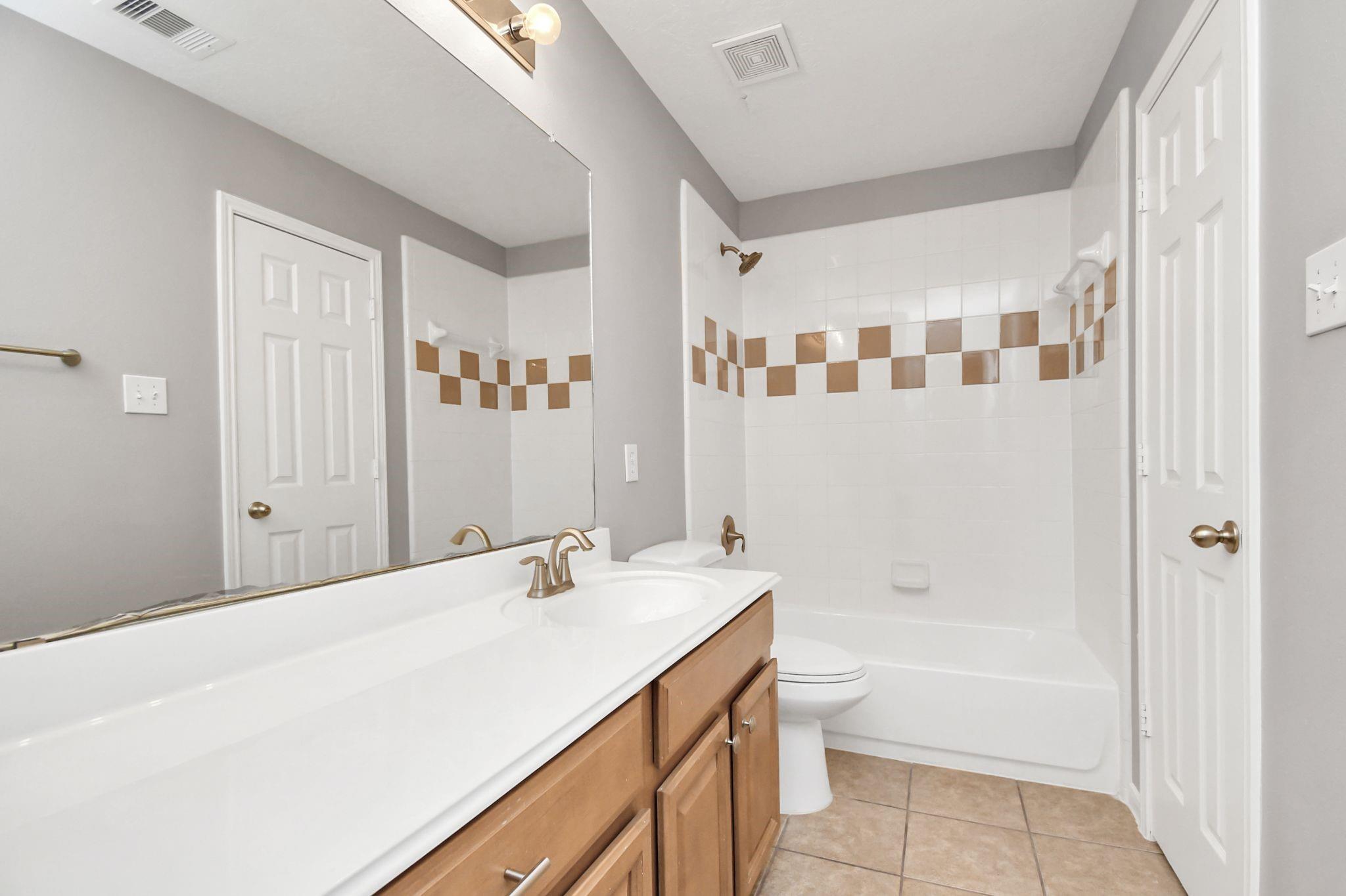 17311 Elverson Oaks Drive