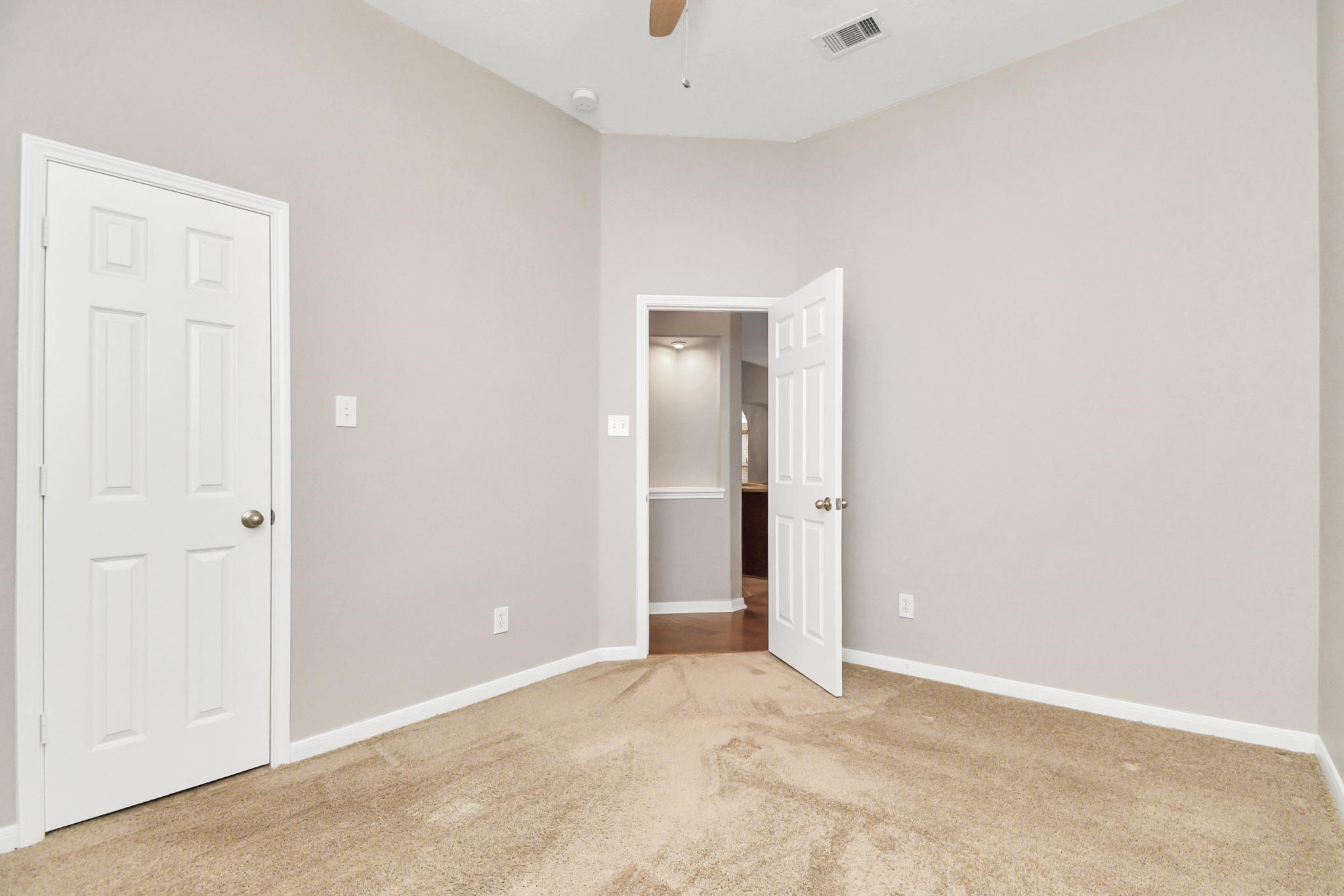 17311 Elverson Oaks Drive