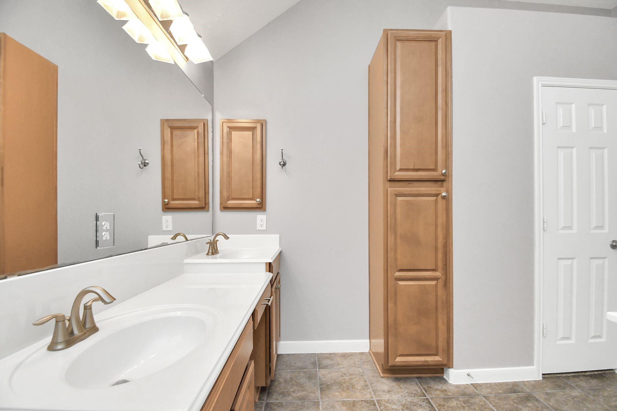 17311 Elverson Oaks Drive