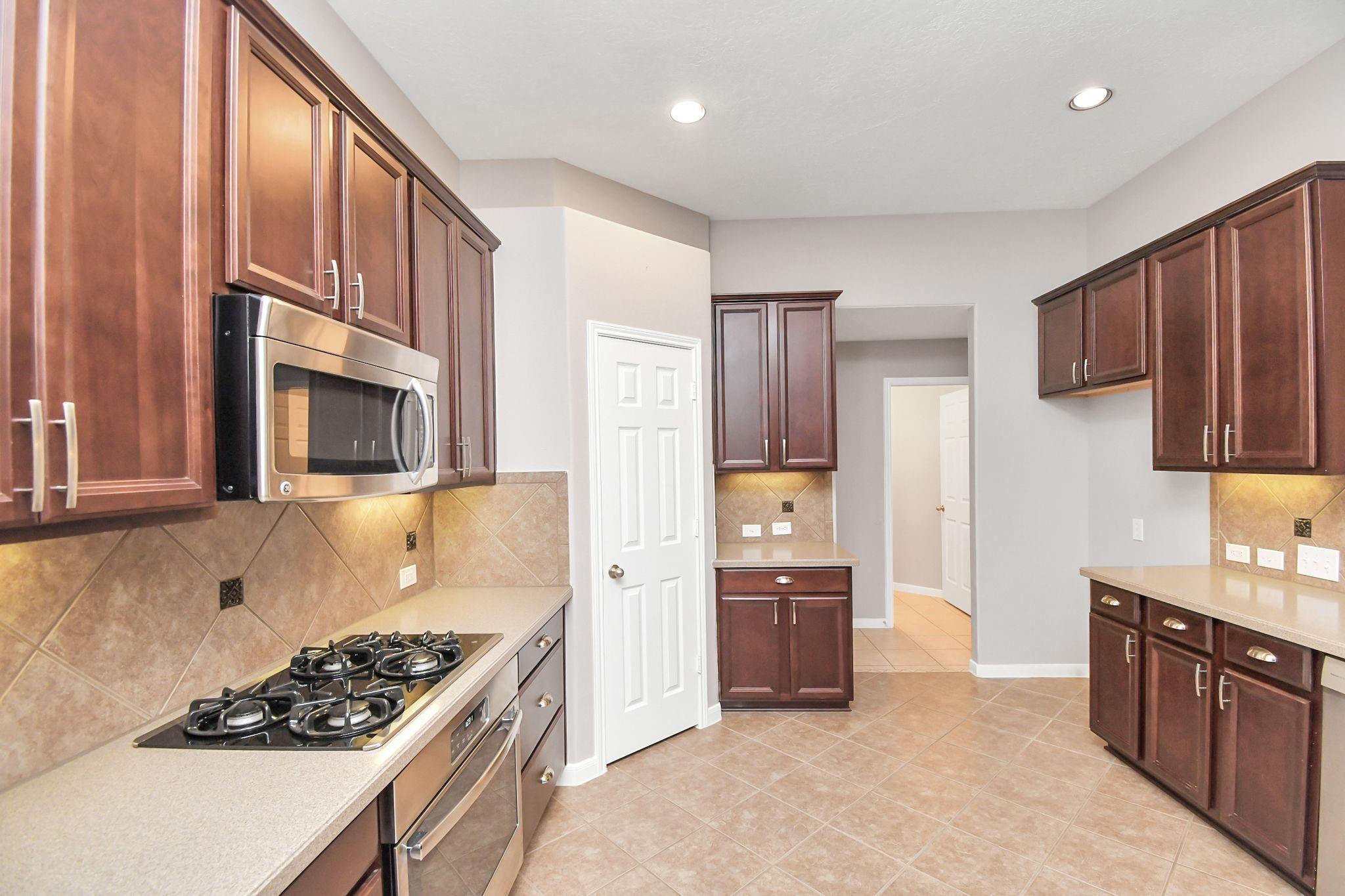 17311 Elverson Oaks Drive