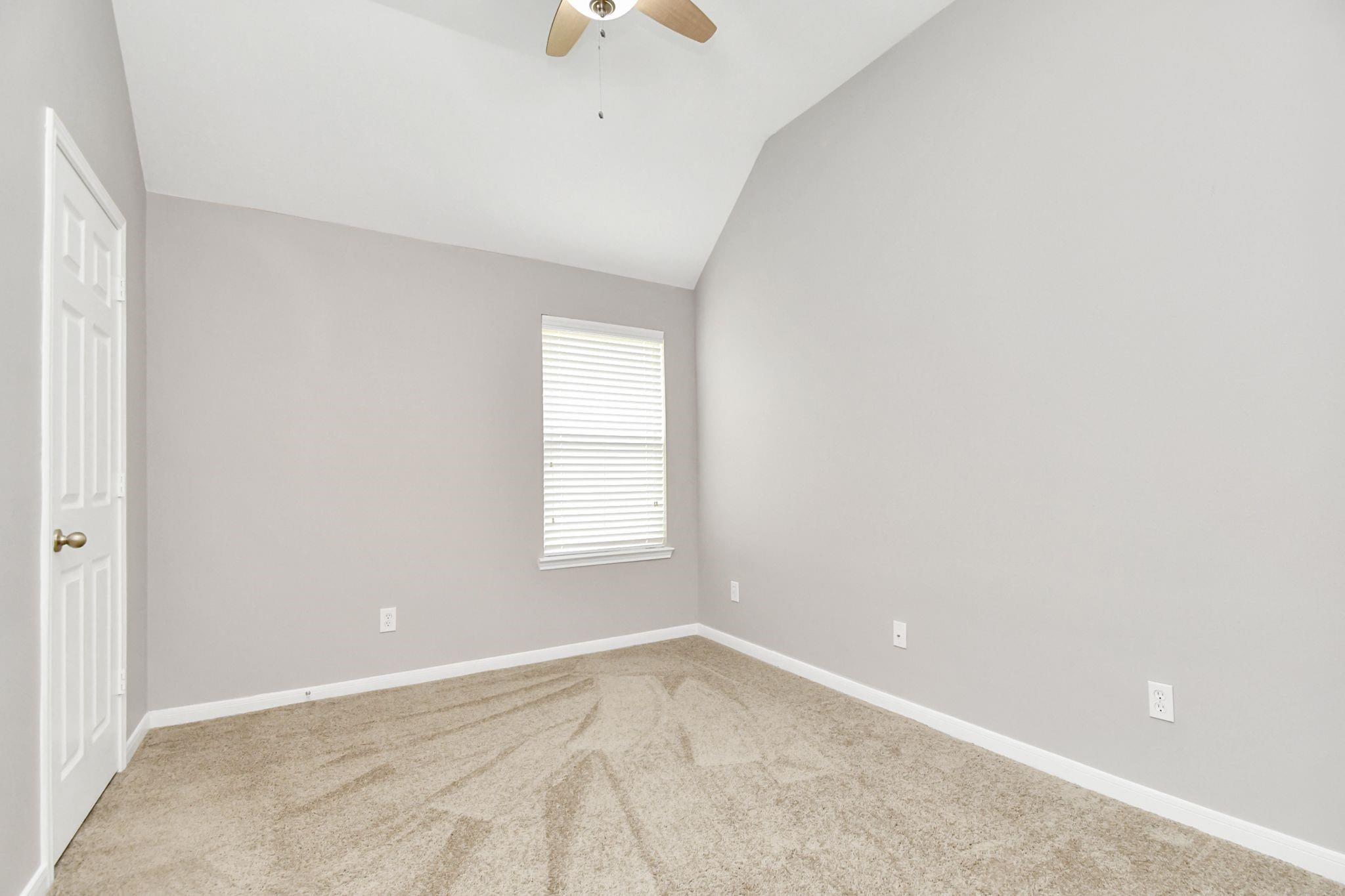 17311 Elverson Oaks Drive