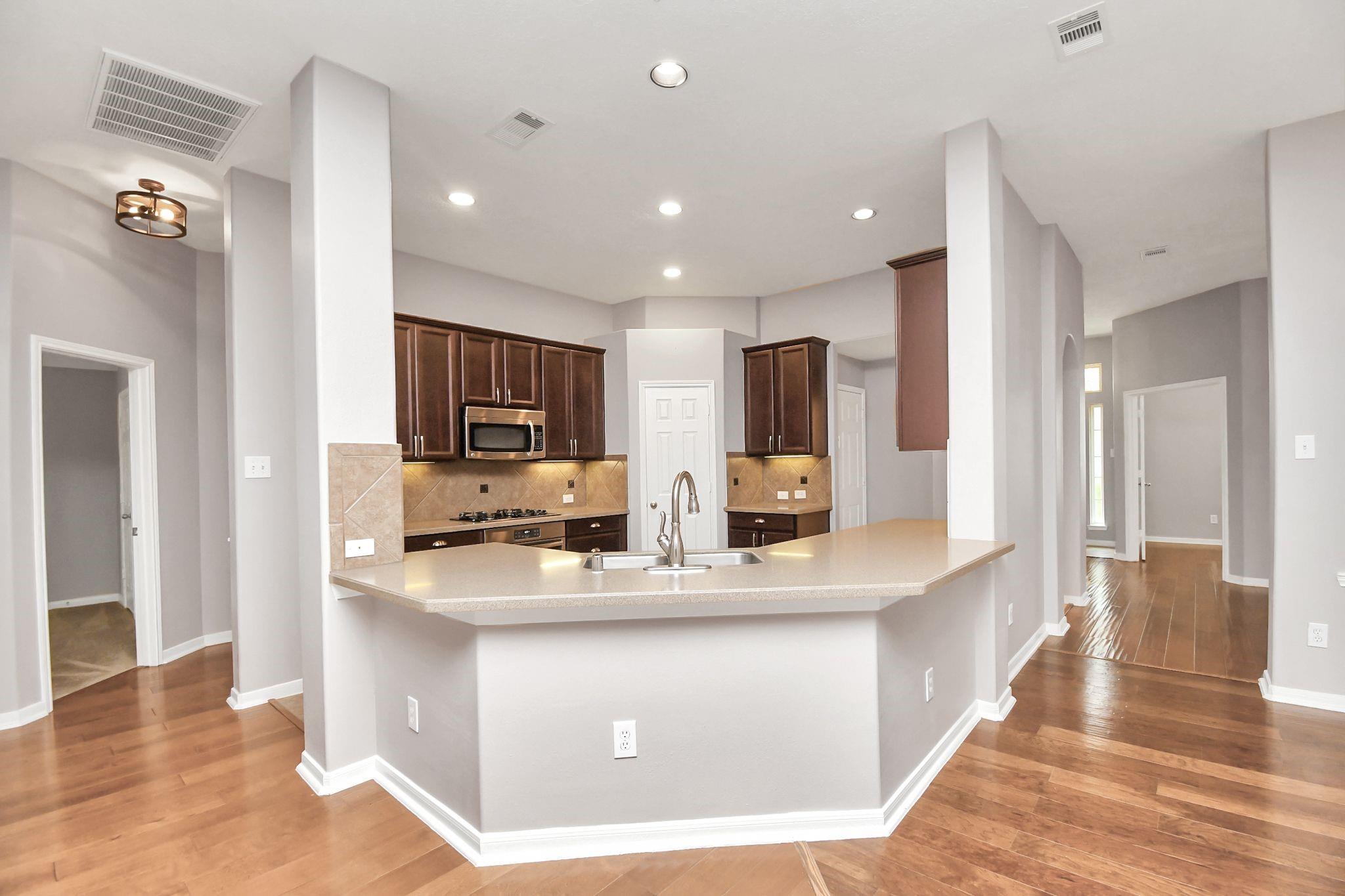 17311 Elverson Oaks Drive