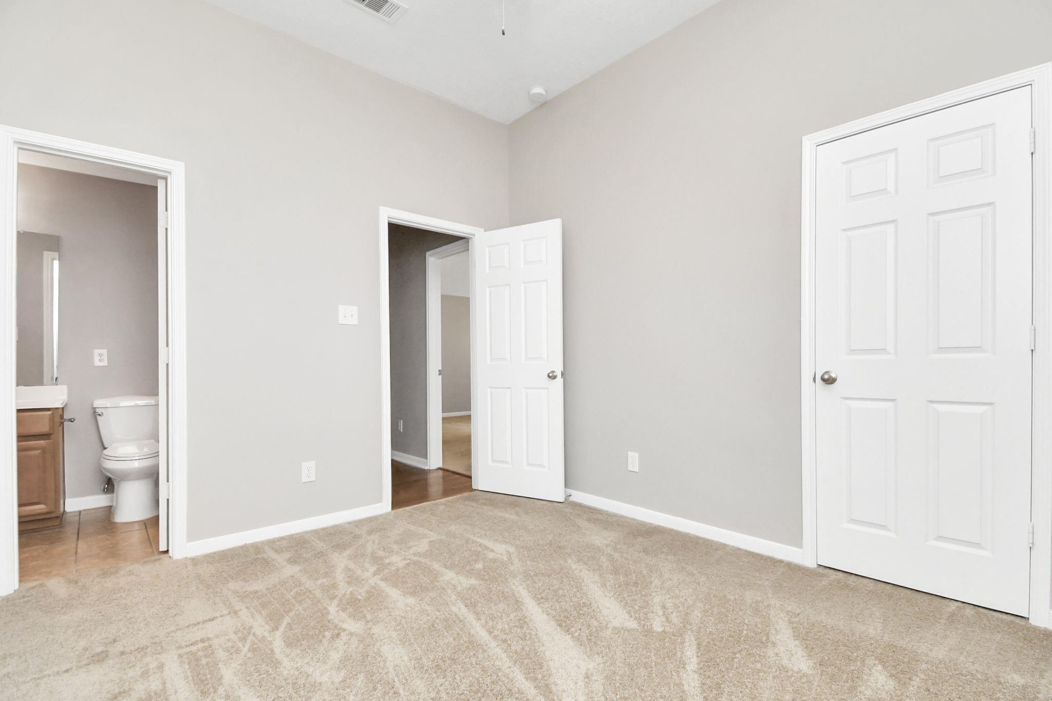 17311 Elverson Oaks Drive