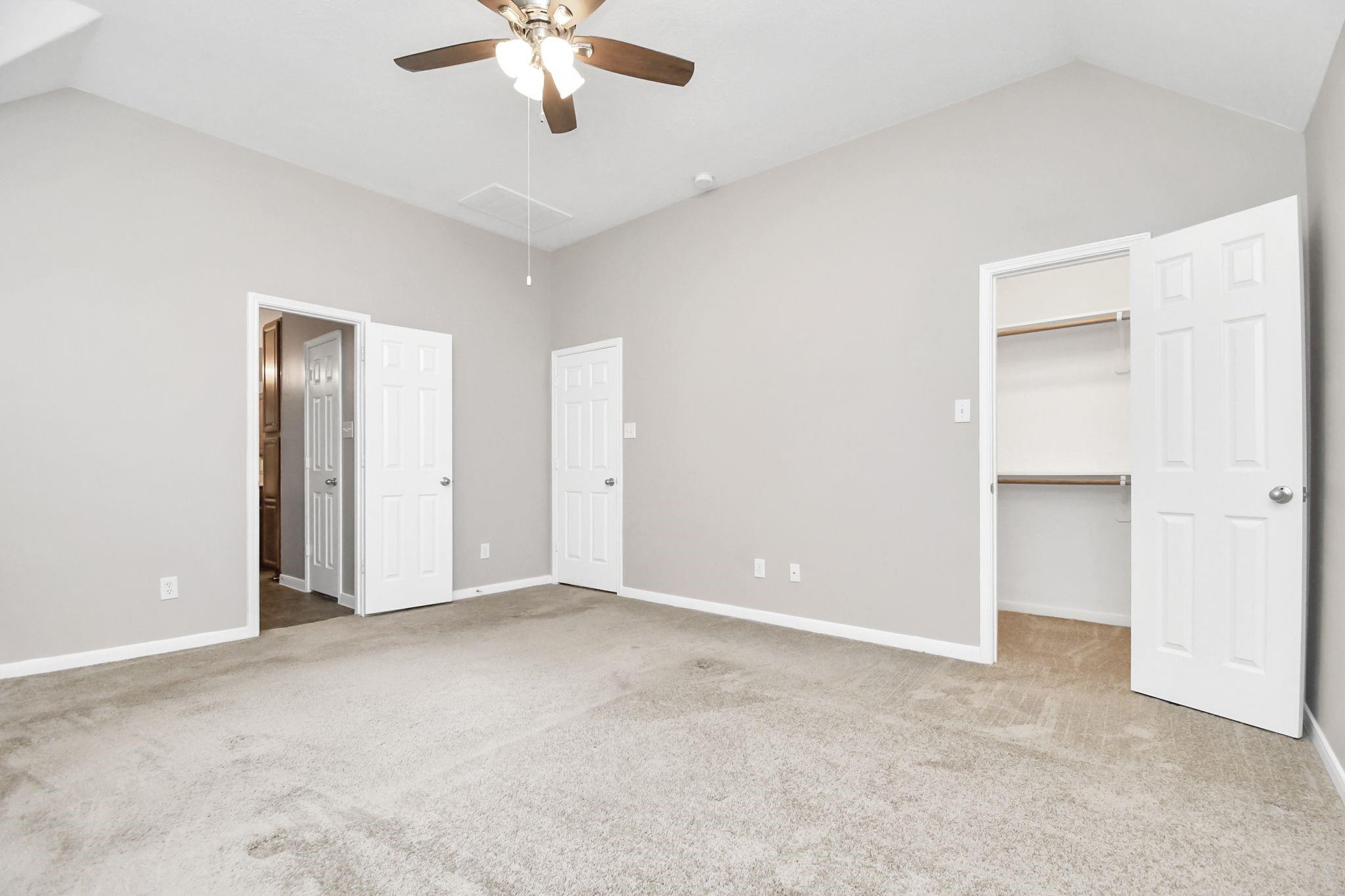 17311 Elverson Oaks Drive