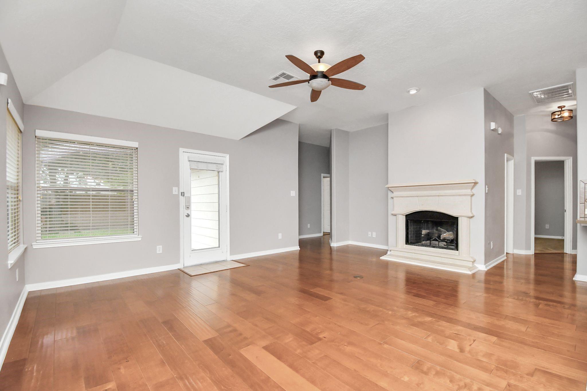 17311 Elverson Oaks Drive