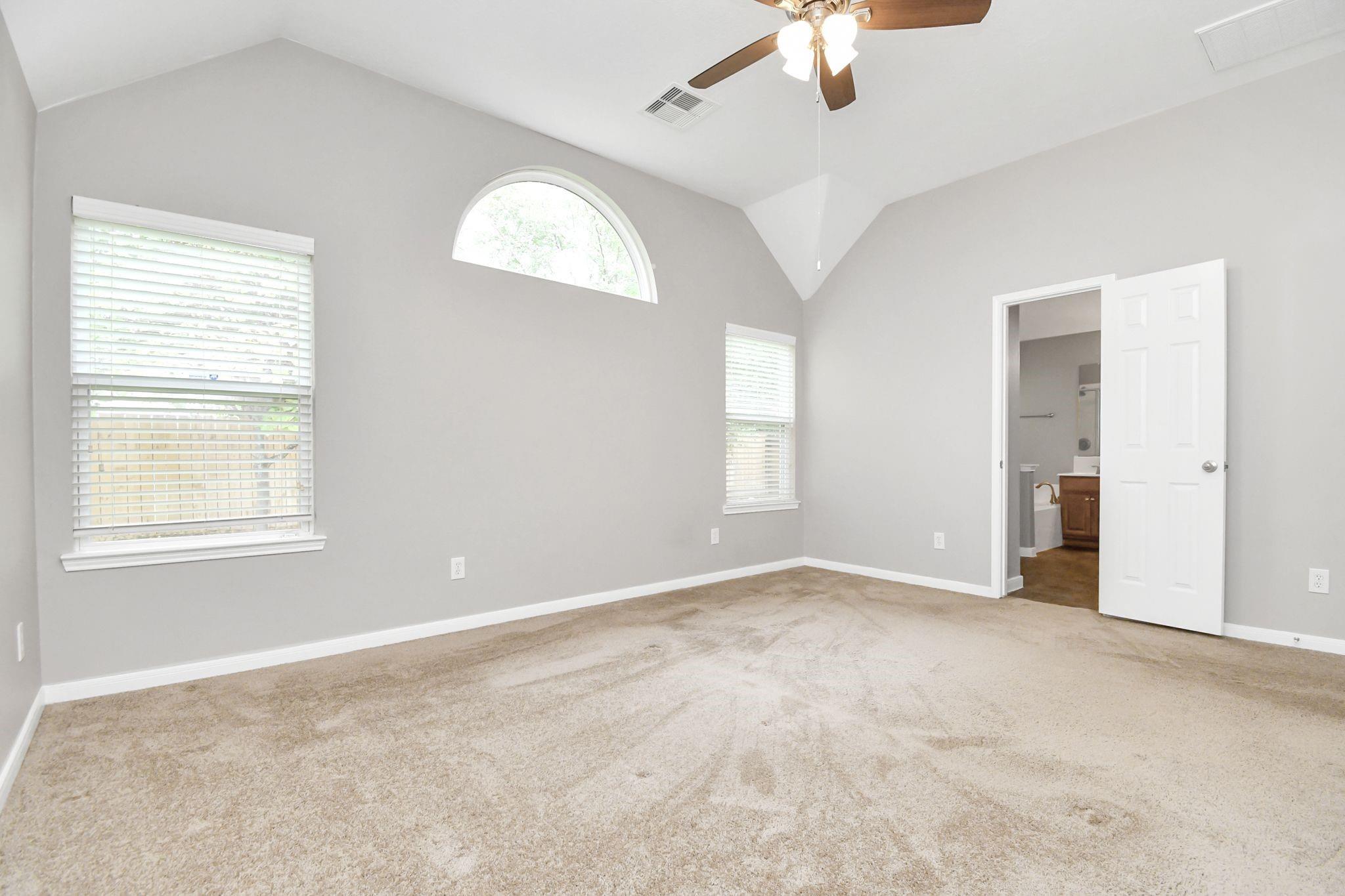 17311 Elverson Oaks Drive